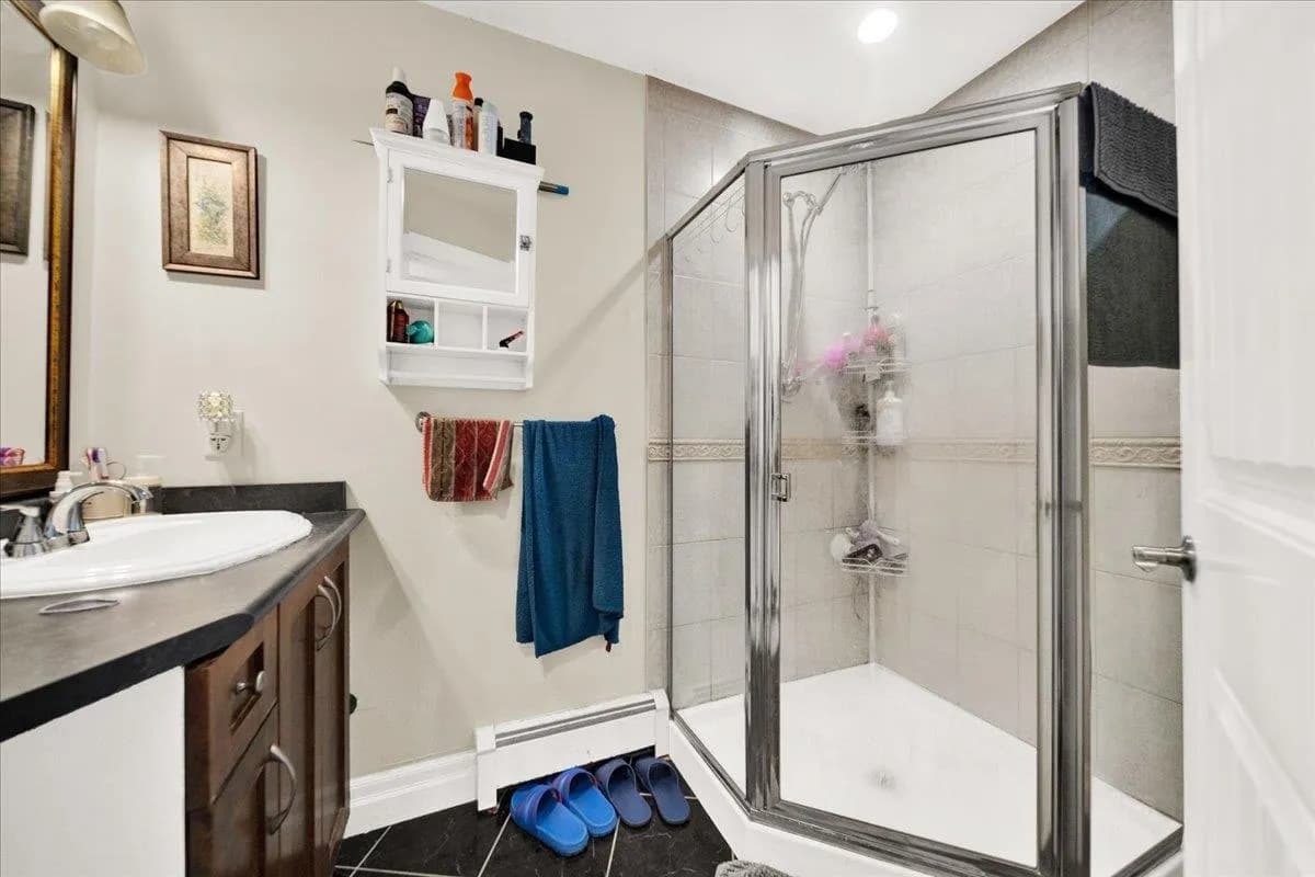 6358 167b Street, Surrey, BC V3S 1X3 — image 32