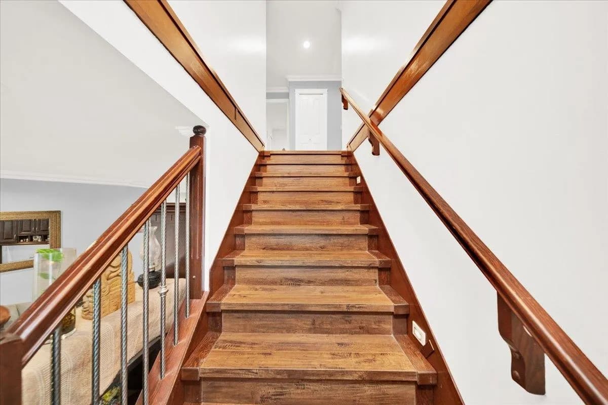6358 167b Street, Surrey, BC V3S 1X3 — image 18