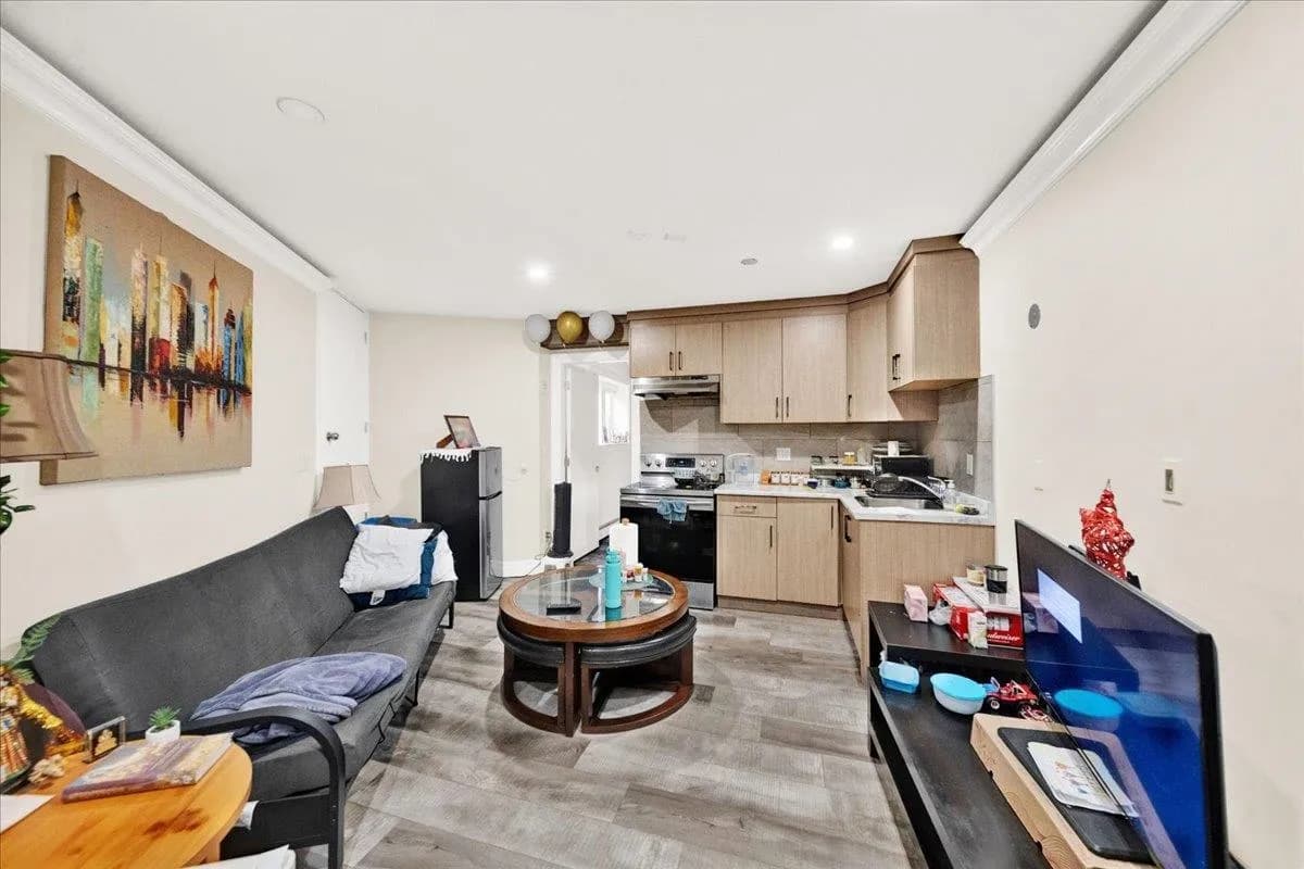 6358 167b Street, Surrey, BC V3S 1X3 — image 30