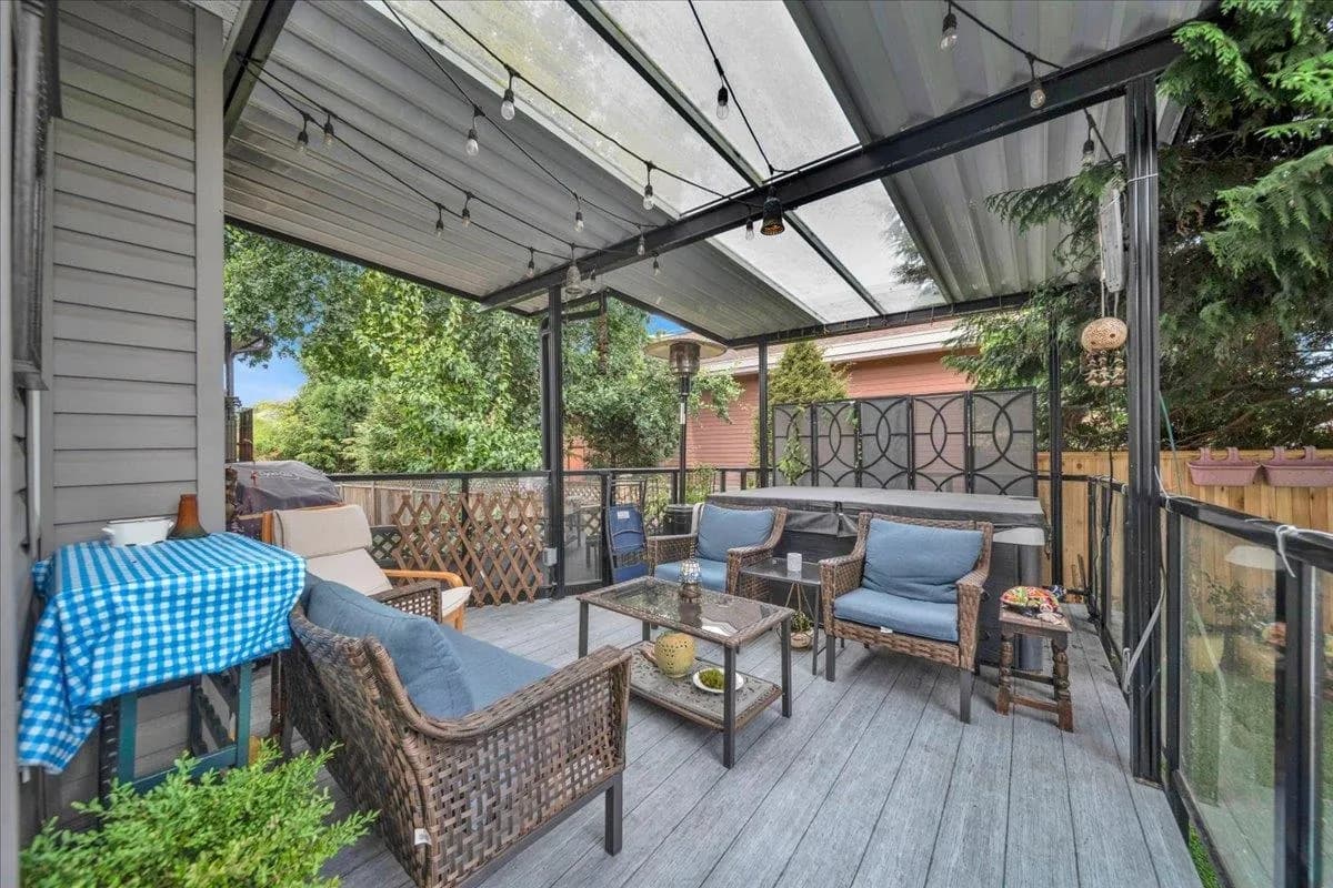 6358 167b Street, Surrey, BC V3S 1X3 — image 38