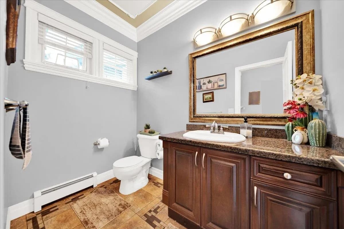6358 167b Street, Surrey, BC V3S 1X3 — image 16