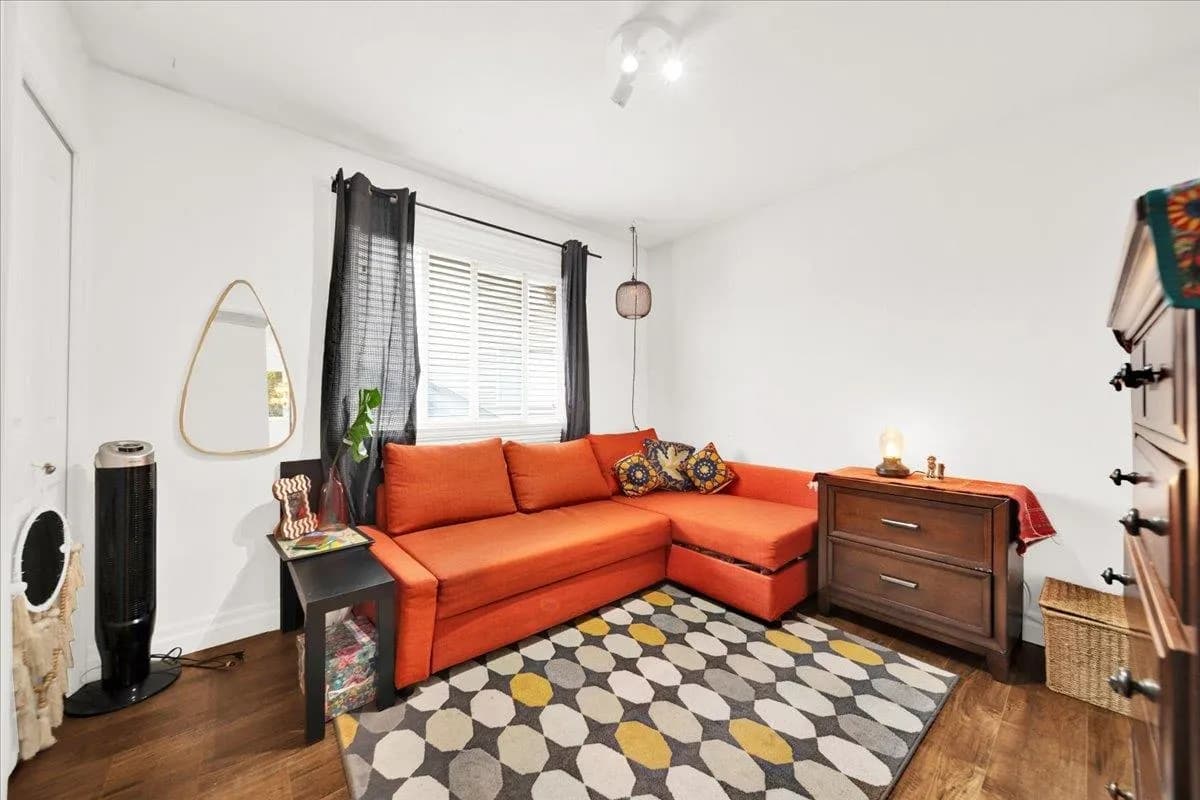 6358 167b Street, Surrey, BC V3S 1X3 — image 31