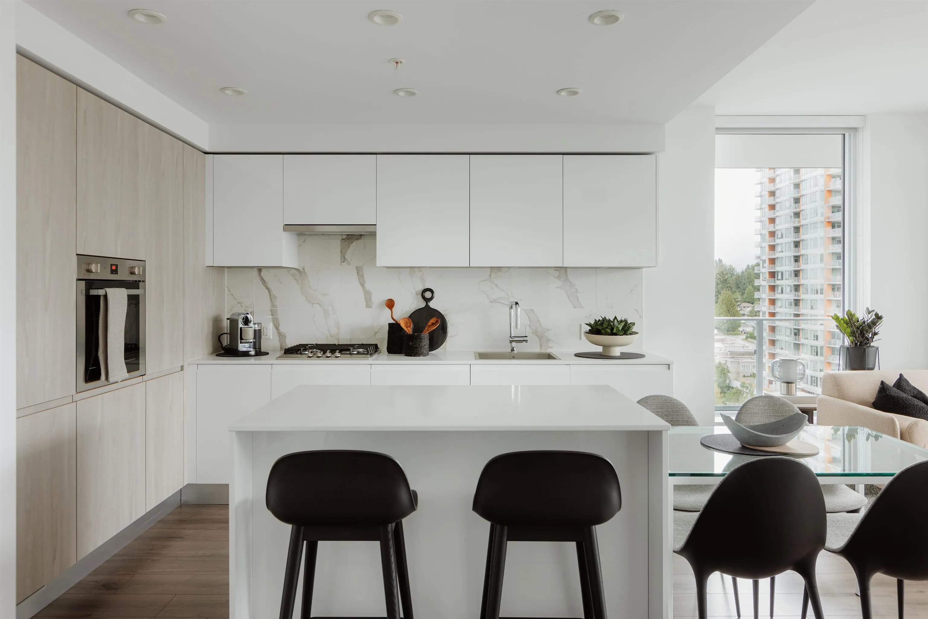 1004 3888 Evergreen Place, Burnaby, BC V3J 0M3 — image 2