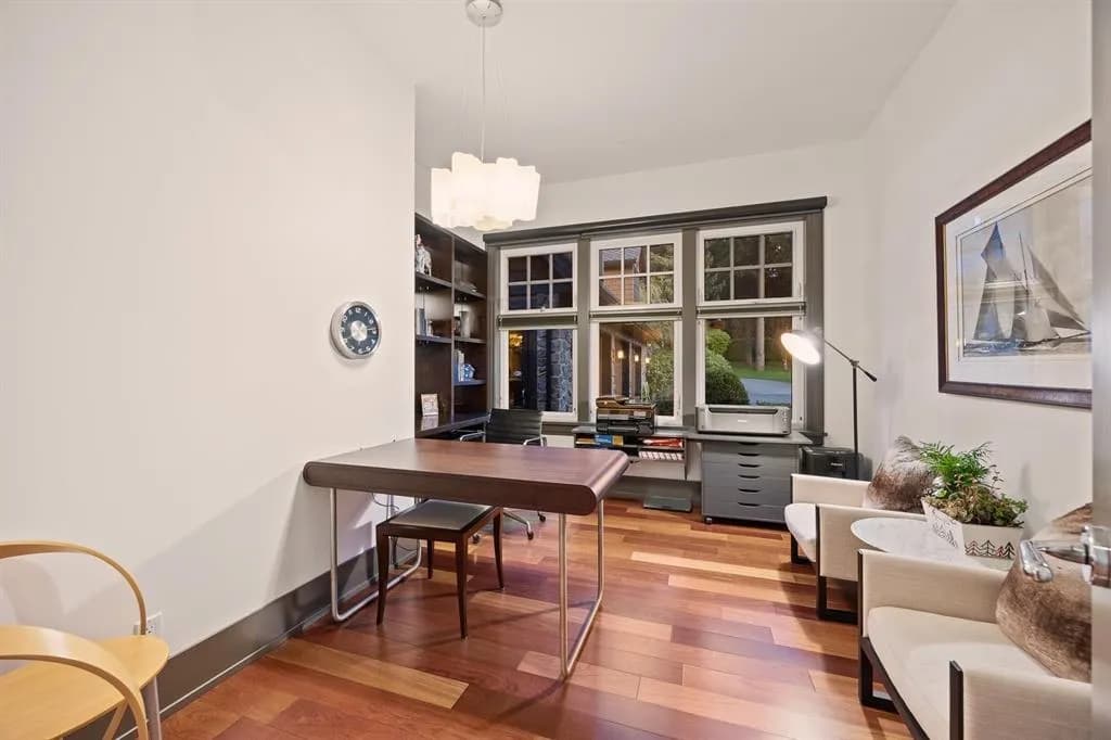 2737 Crescent Drive, Surrey, BC V4A 3J9 — image 17