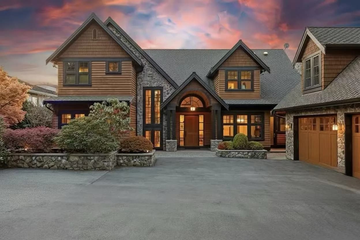 2737 Crescent Drive, Surrey, BC V4A 3J9 — image 4