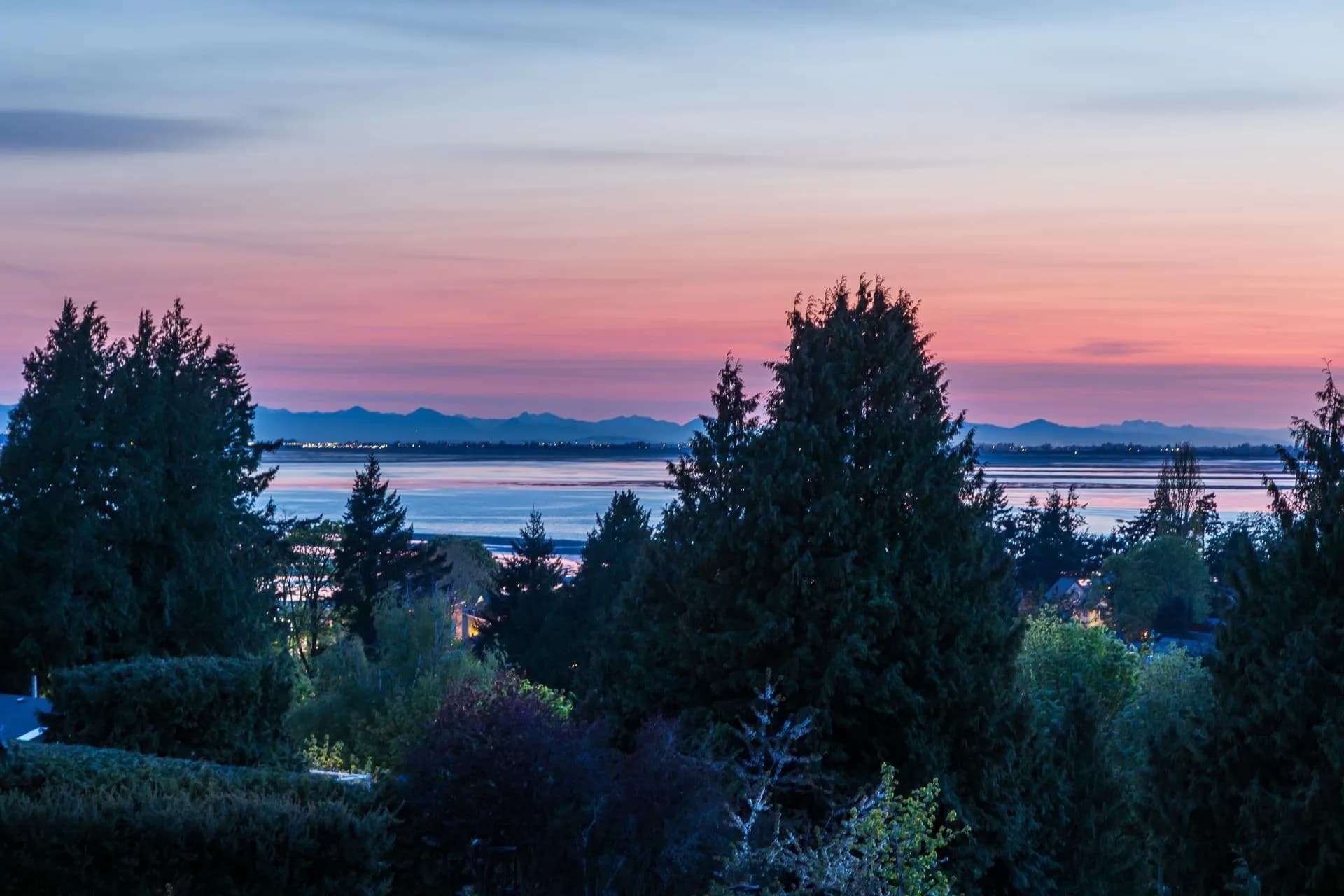 2737 Crescent Drive, Surrey, BC V4A 3J9 — image 30