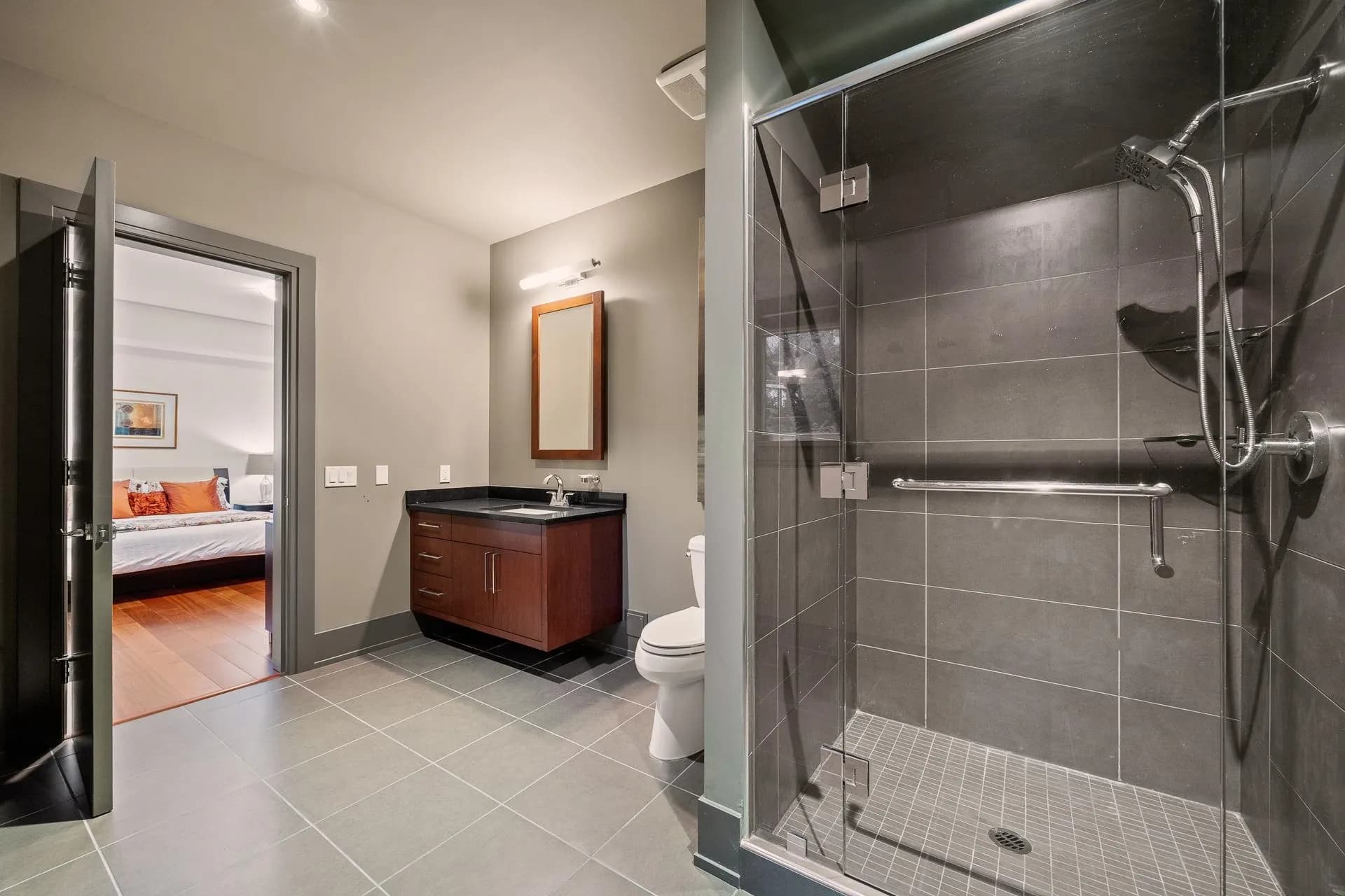 2737 Crescent Drive, Surrey, BC V4A 3J9 — image 37