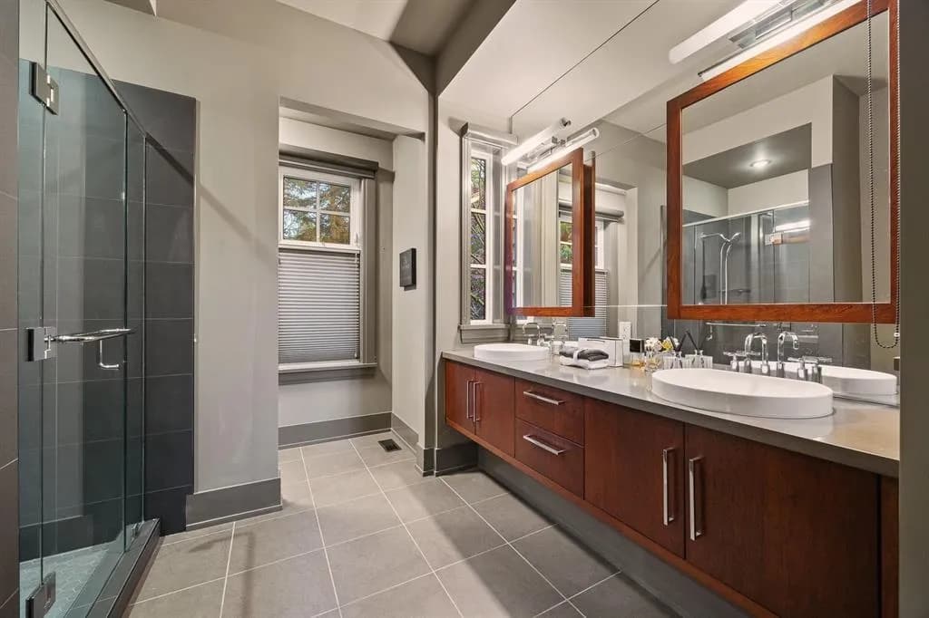 2737 Crescent Drive, Surrey, BC V4A 3J9 — image 19