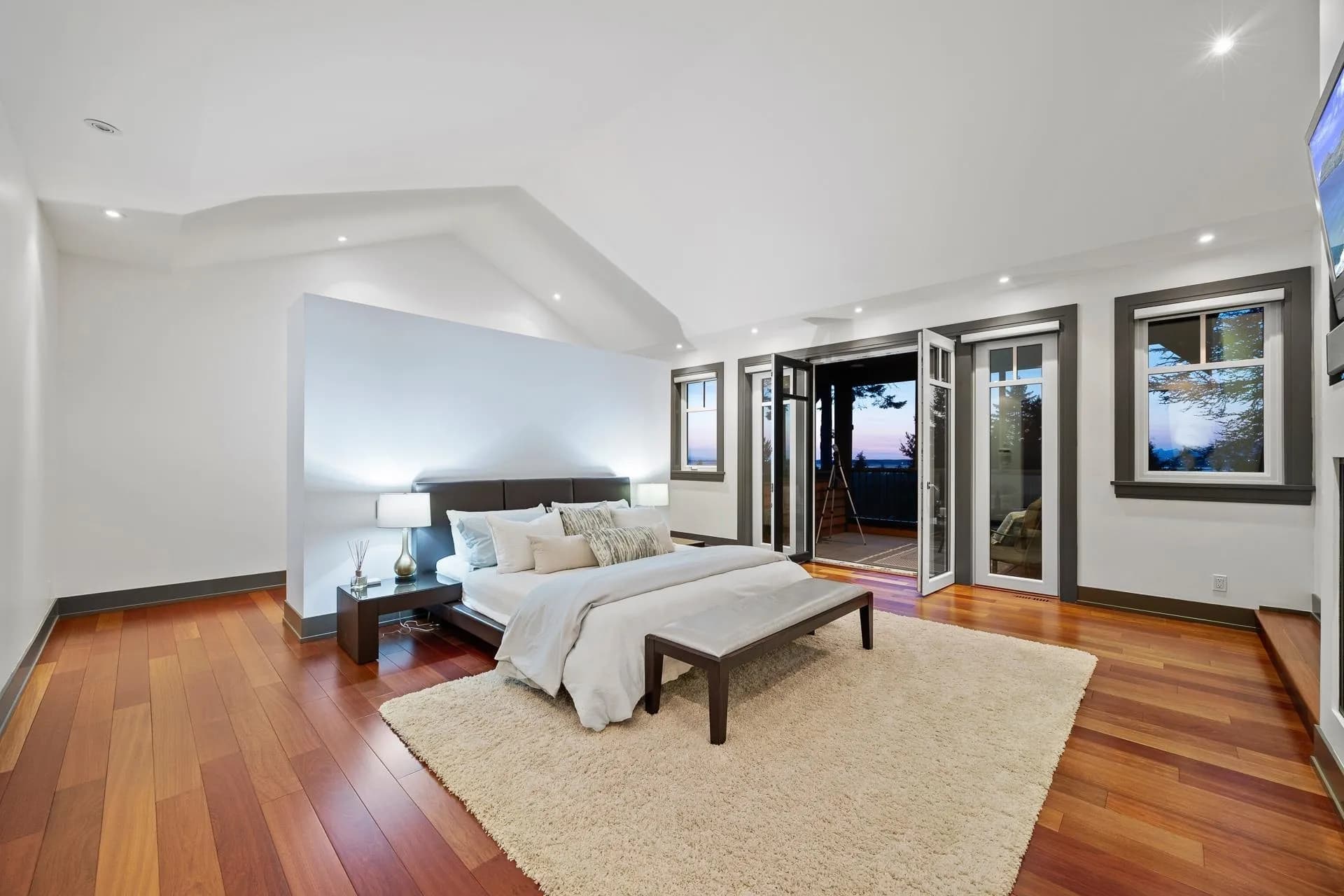 2737 Crescent Drive, Surrey, BC V4A 3J9 — image 25
