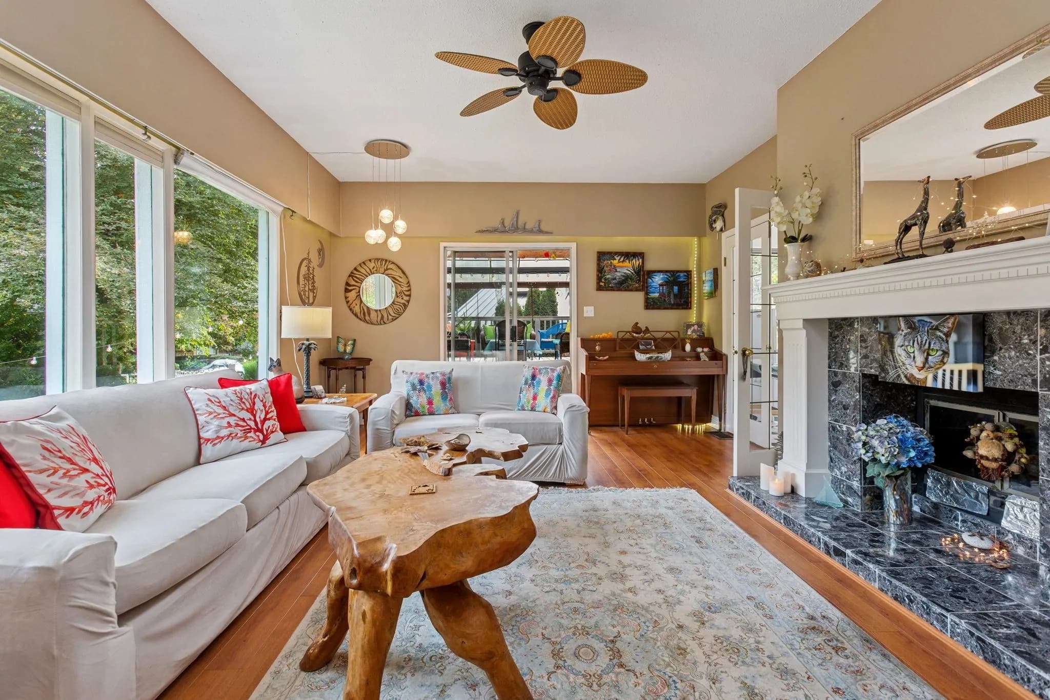5607 Eagle Harbour Road, West Vancouver, BC V7W 1P4 — image 6