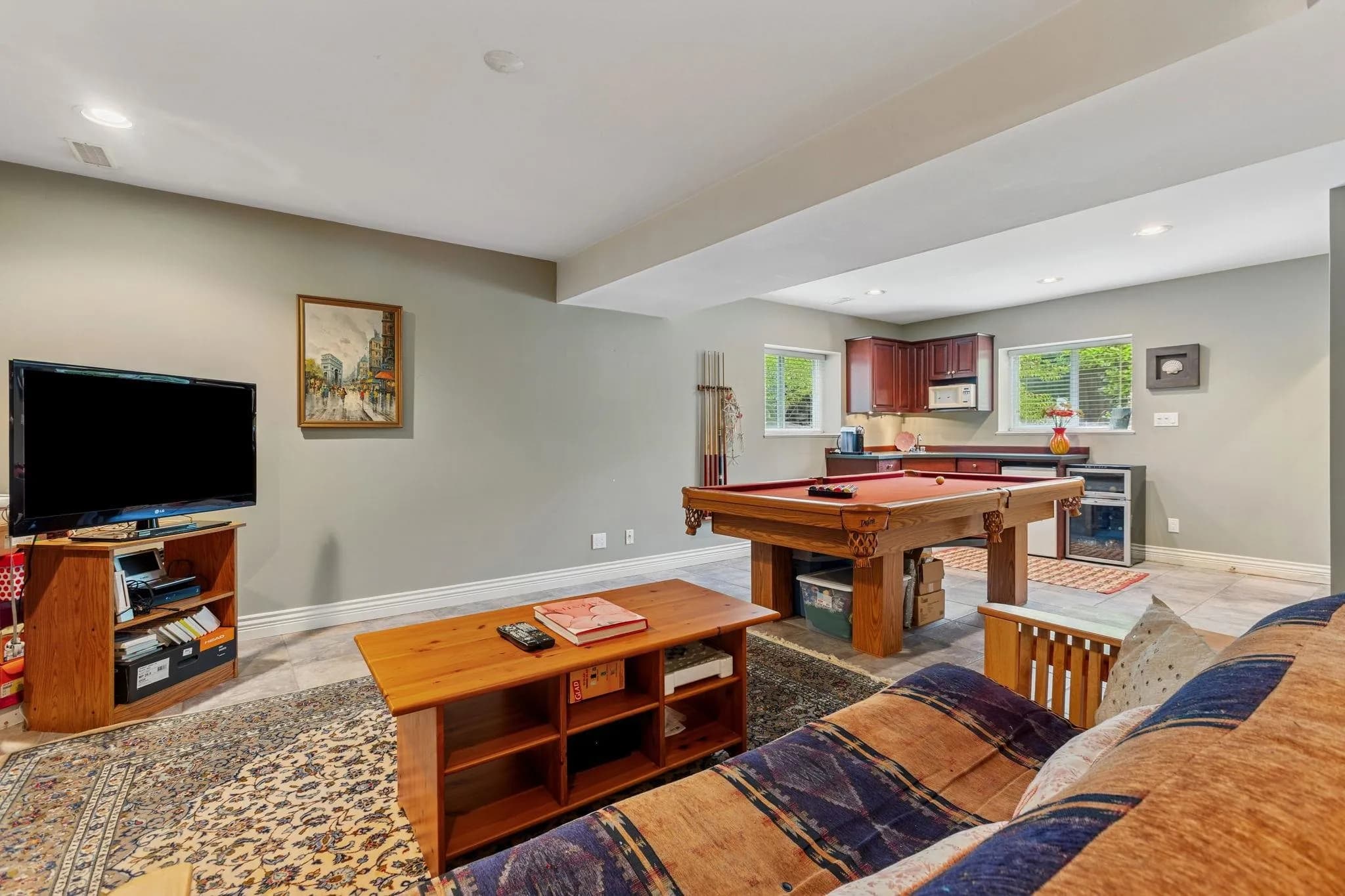 5607 Eagle Harbour Road, West Vancouver, BC V7W 1P4 — image 40