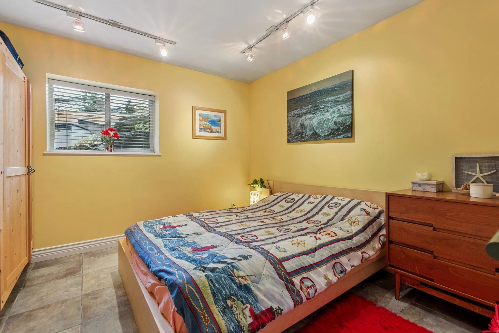5607 Eagle Harbour Road, West Vancouver, BC V7W 1P4 — image 31