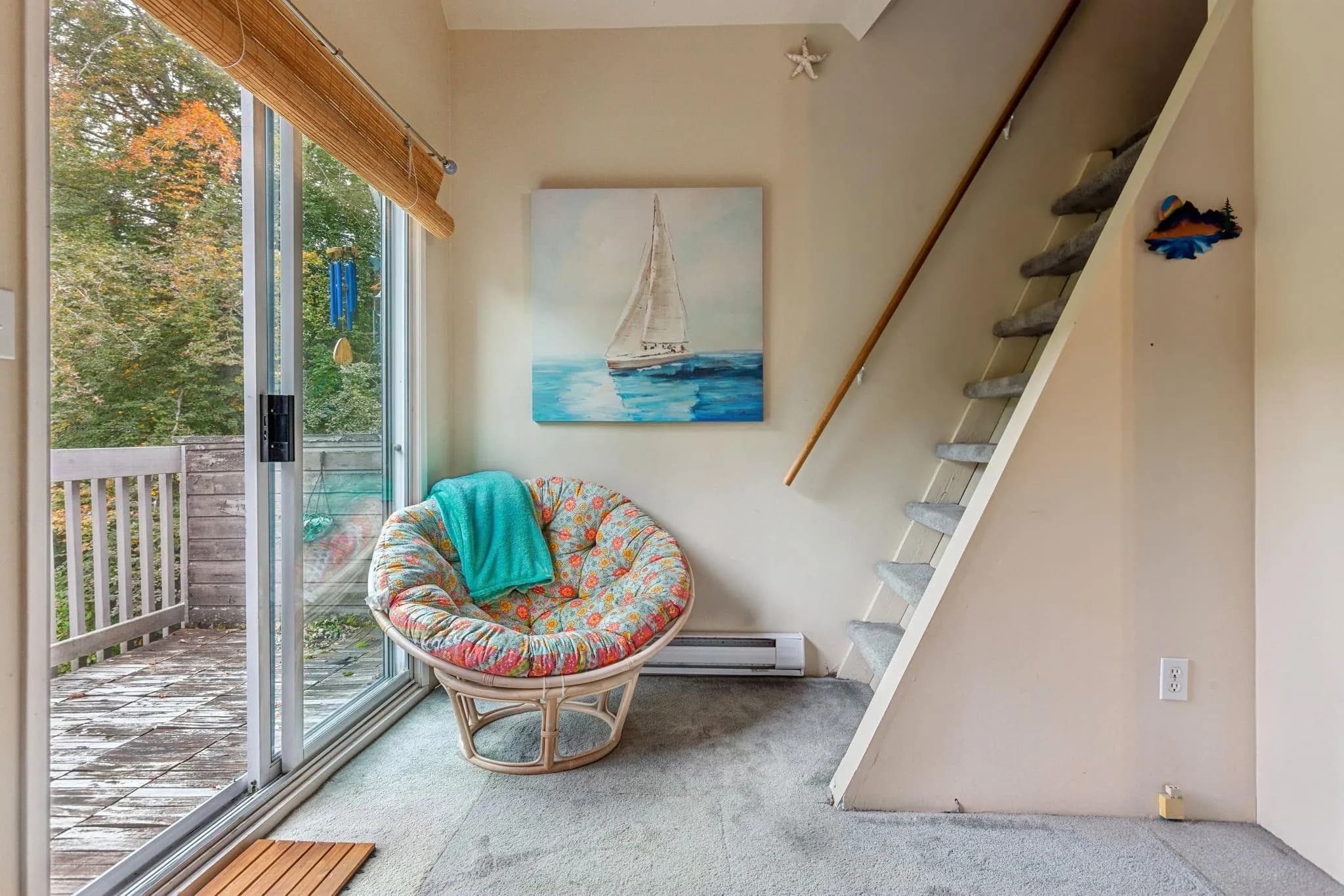 5607 Eagle Harbour Road, West Vancouver, BC V7W 1P4 — image 19
