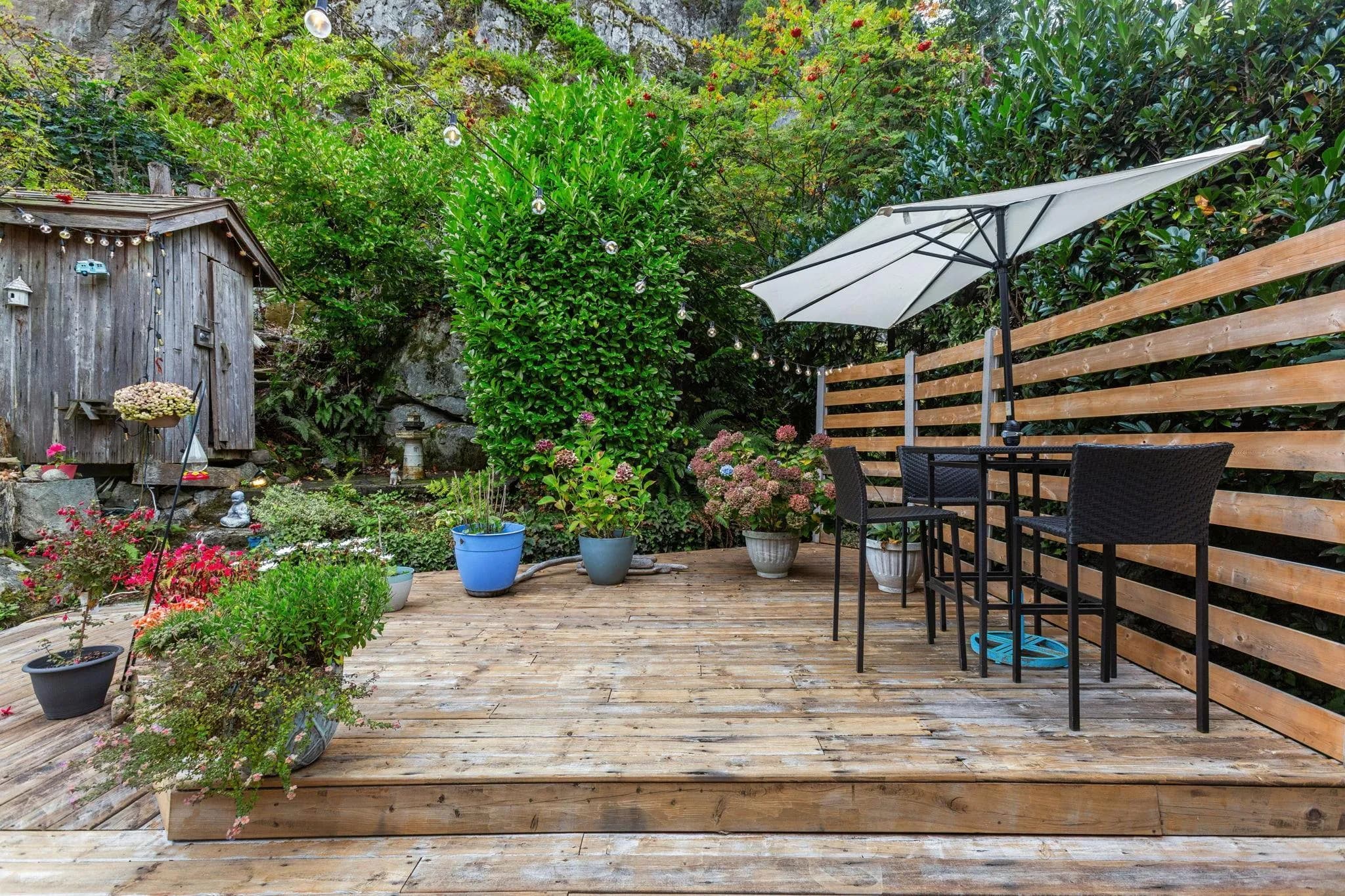 5607 Eagle Harbour Road, West Vancouver, BC V7W 1P4 — image 27