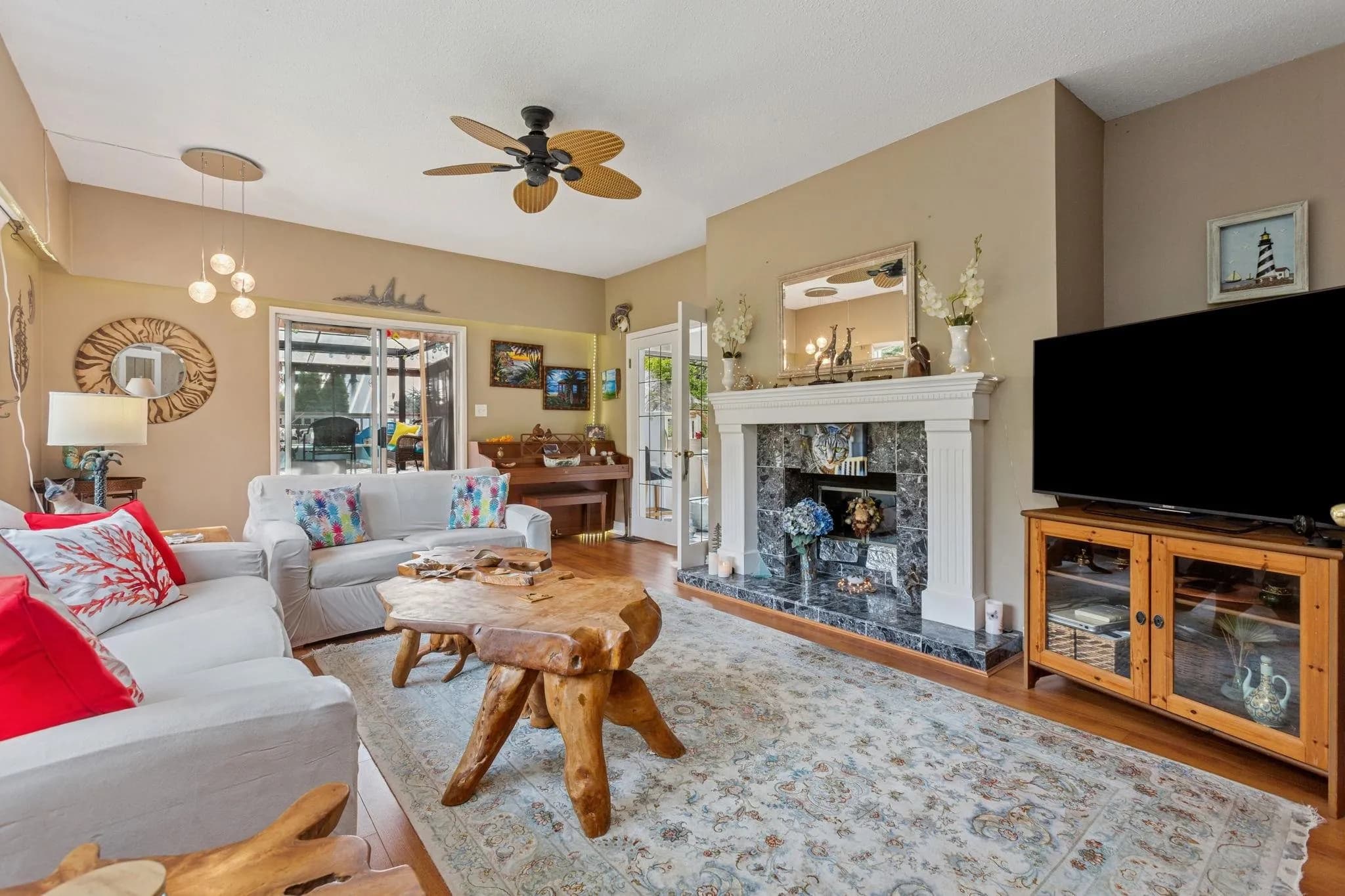 5607 Eagle Harbour Road, West Vancouver, BC V7W 1P4 — image 5