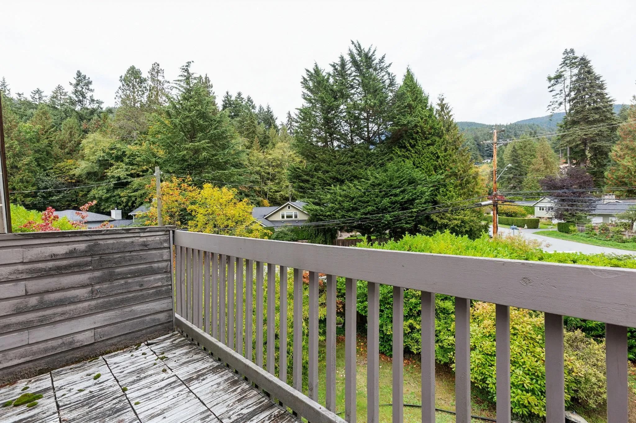 5607 Eagle Harbour Road, West Vancouver, BC V7W 1P4 — image 20