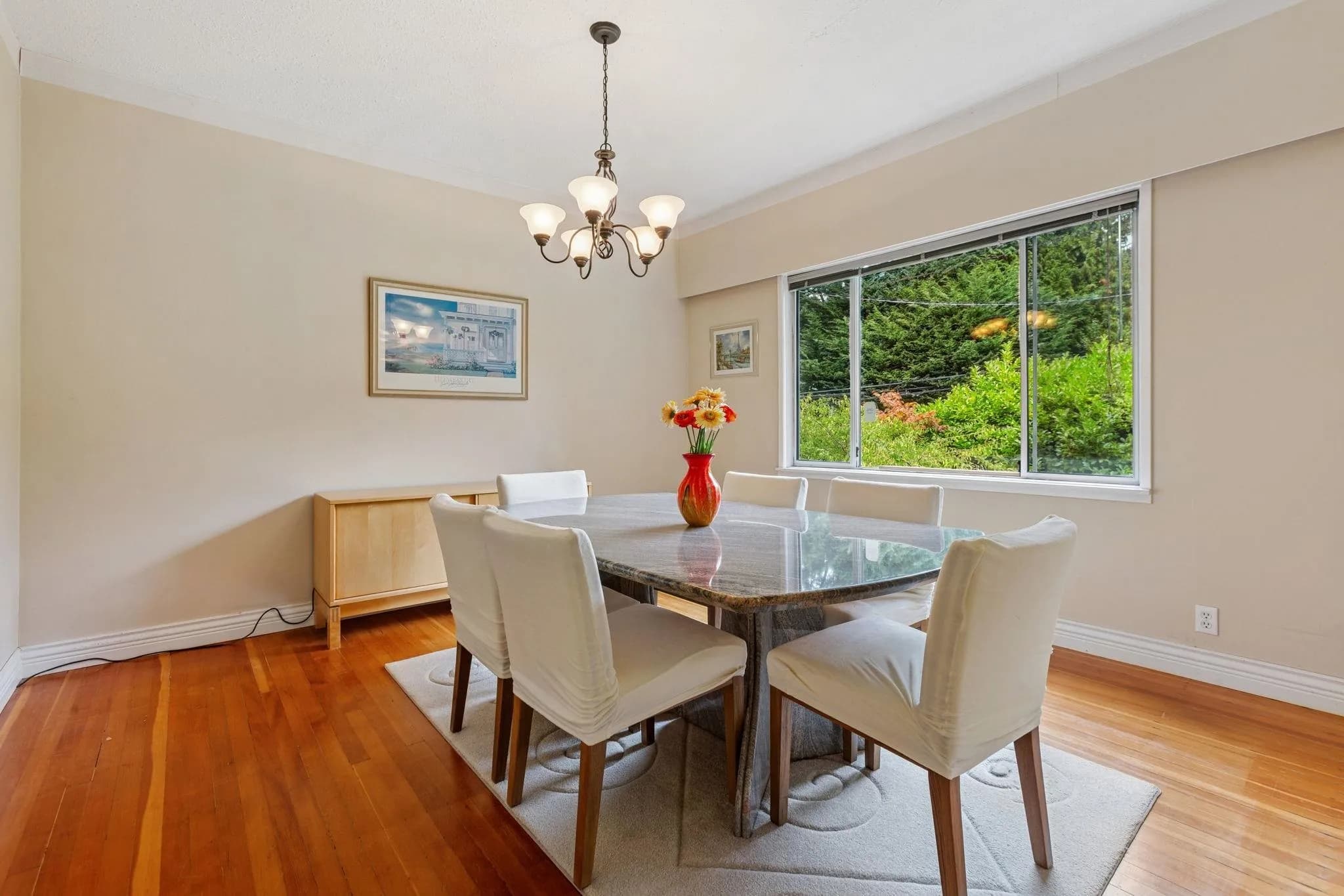 5607 Eagle Harbour Road, West Vancouver, BC V7W 1P4 — image 38