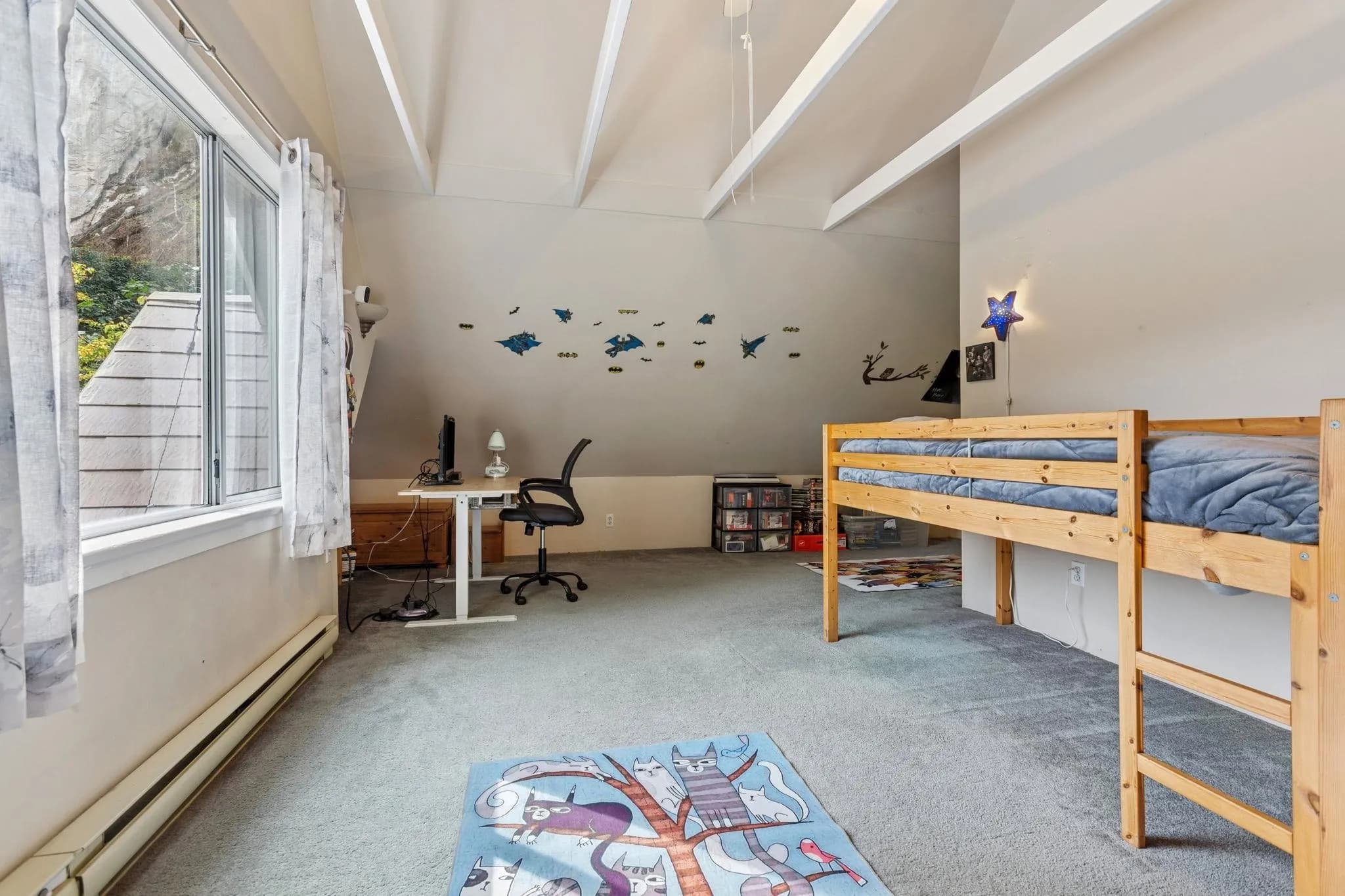 5607 Eagle Harbour Road, West Vancouver, BC V7W 1P4 — image 22