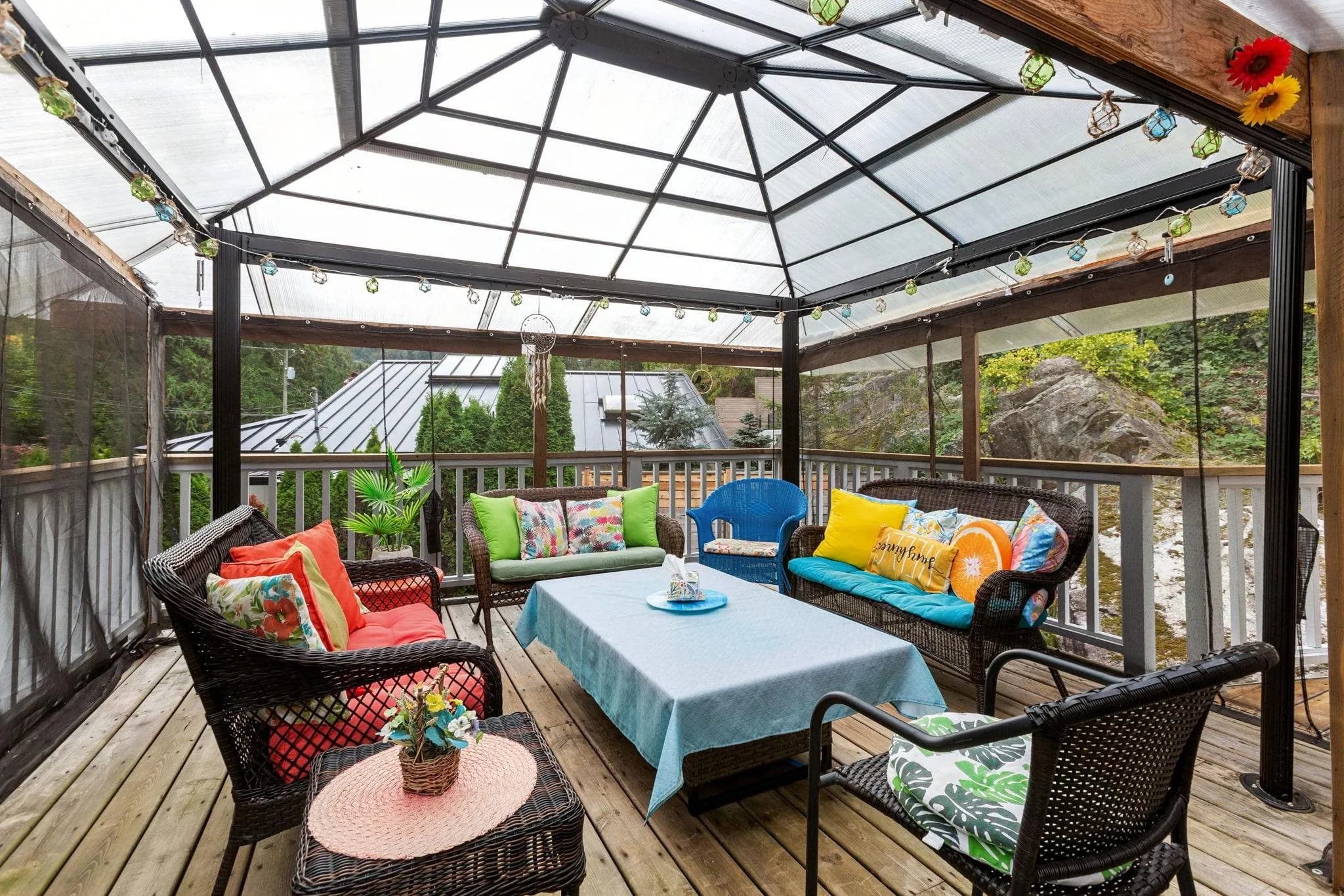 5607 Eagle Harbour Road, West Vancouver, BC V7W 1P4 — image 23