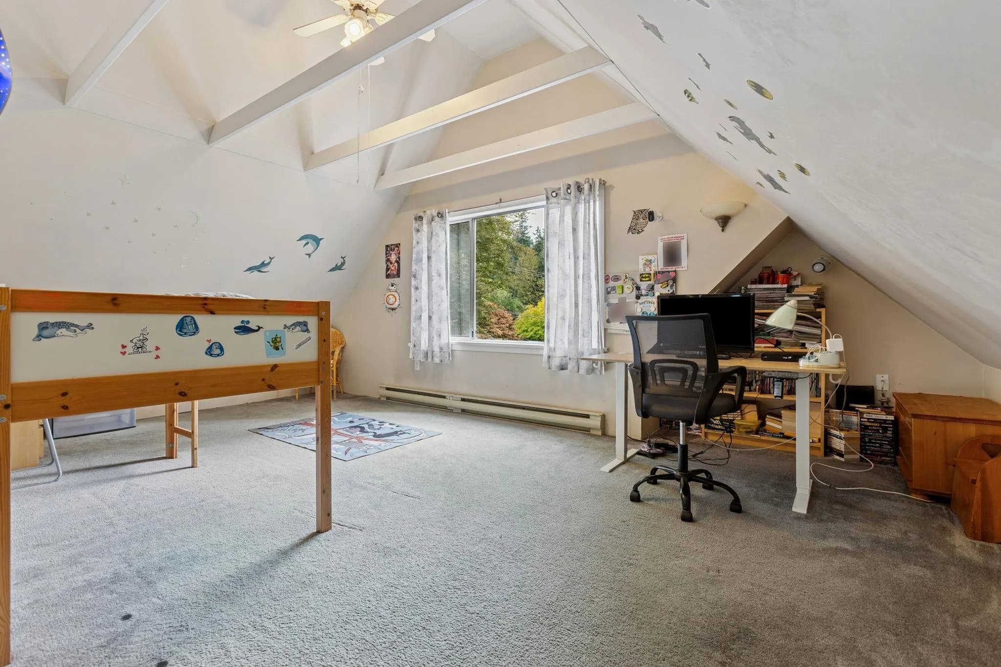 5607 Eagle Harbour Road, West Vancouver, BC V7W 1P4 — image 21
