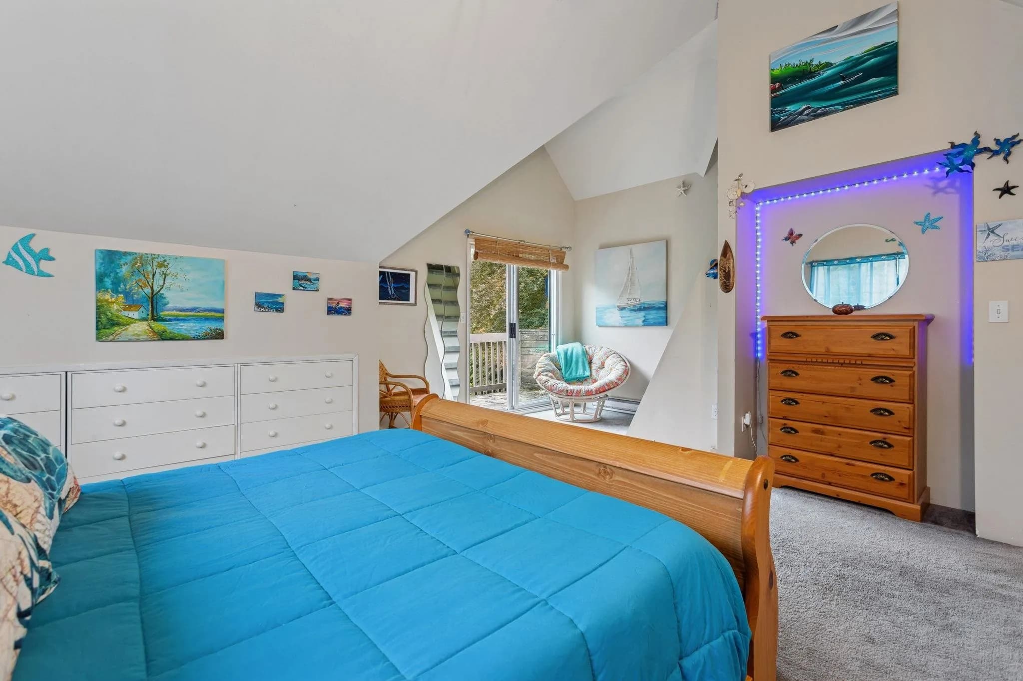 5607 Eagle Harbour Road, West Vancouver, BC V7W 1P4 — image 18