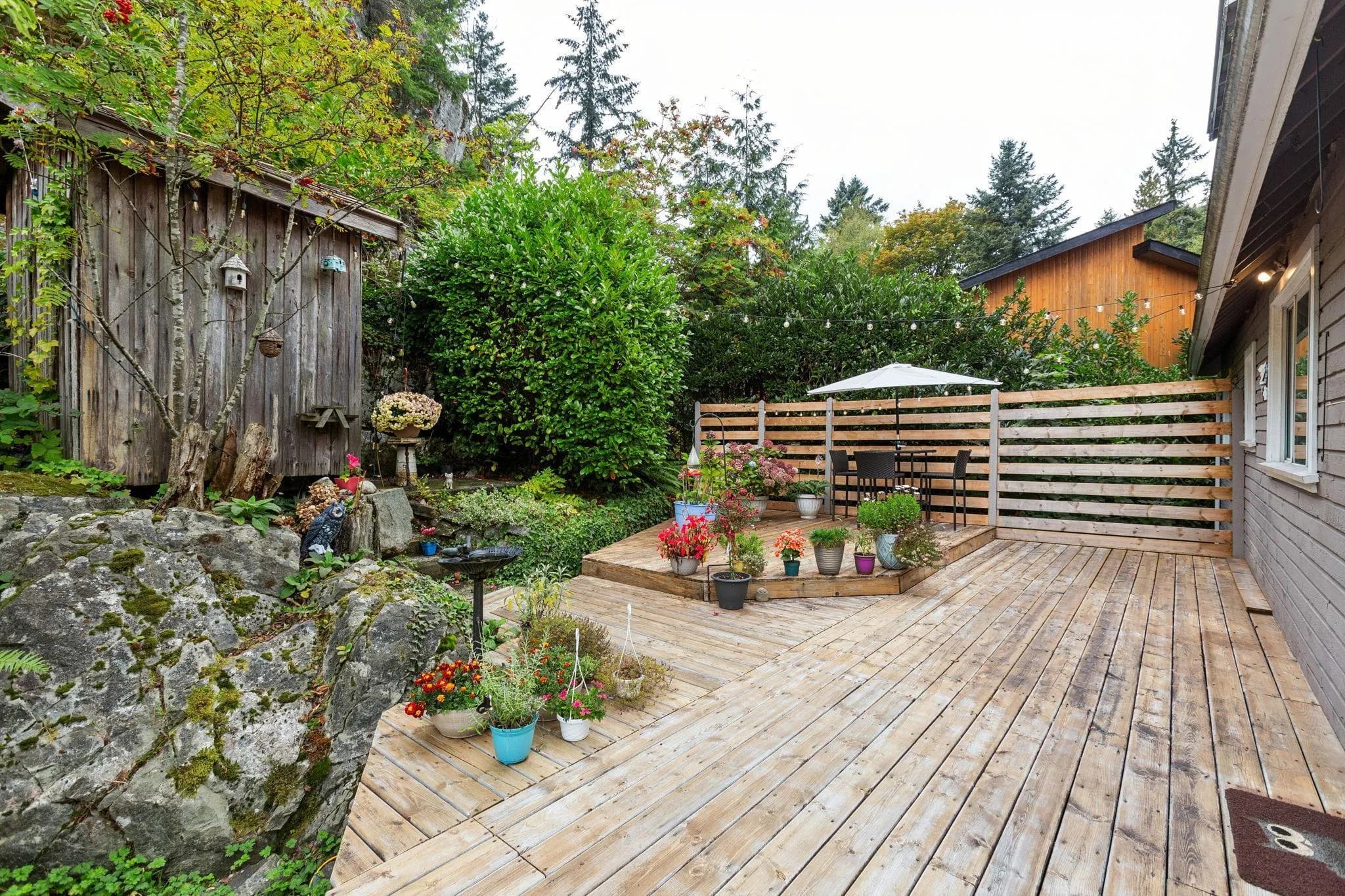 5607 Eagle Harbour Road, West Vancouver, BC V7W 1P4 — image 26
