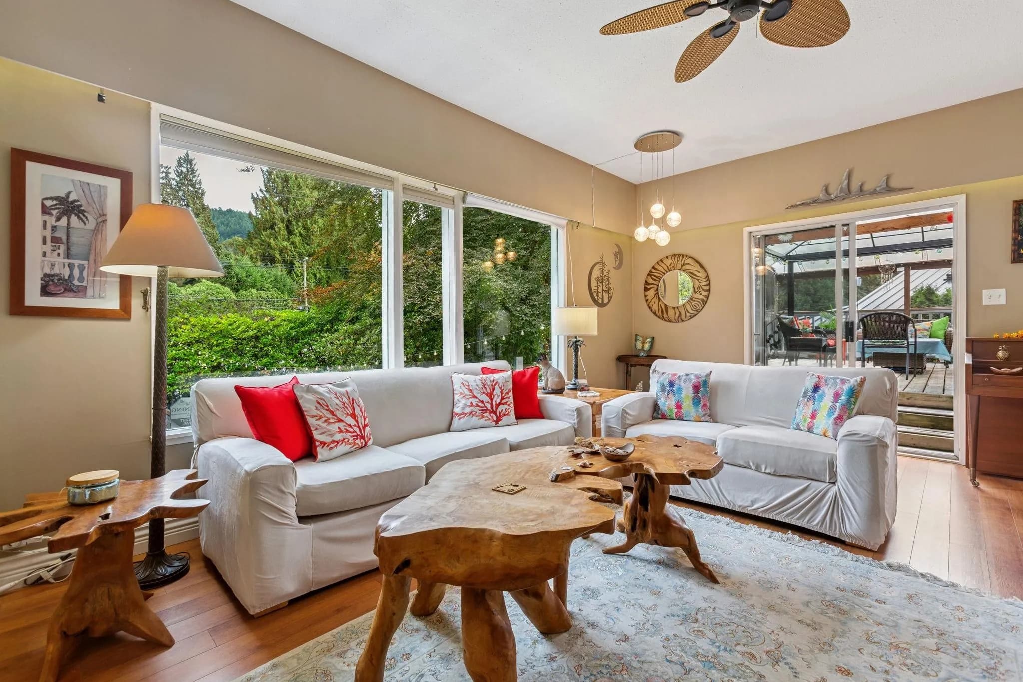 5607 Eagle Harbour Road, West Vancouver, BC V7W 1P4 — image 9