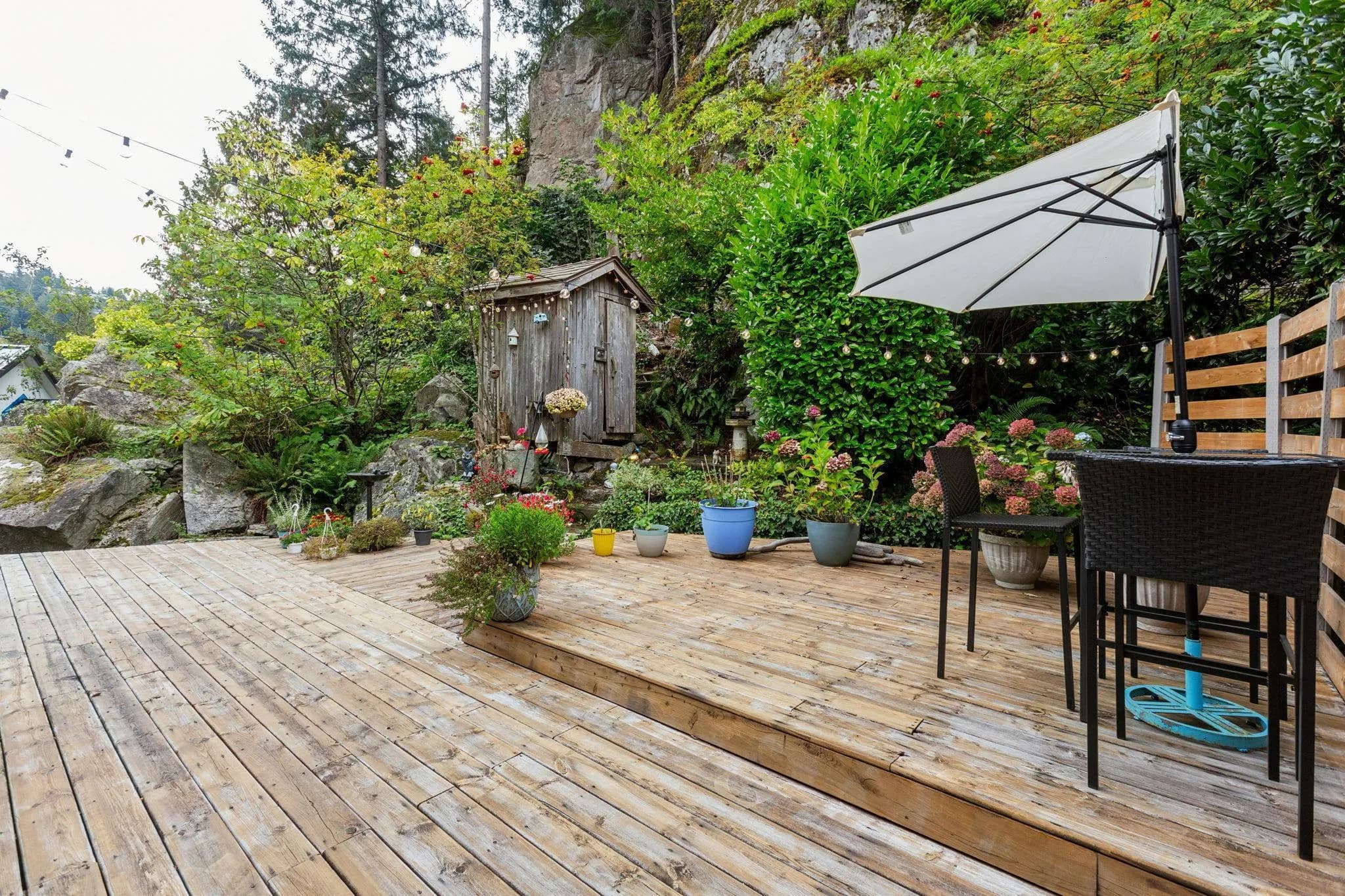 5607 Eagle Harbour Road, West Vancouver, BC V7W 1P4 — image 25