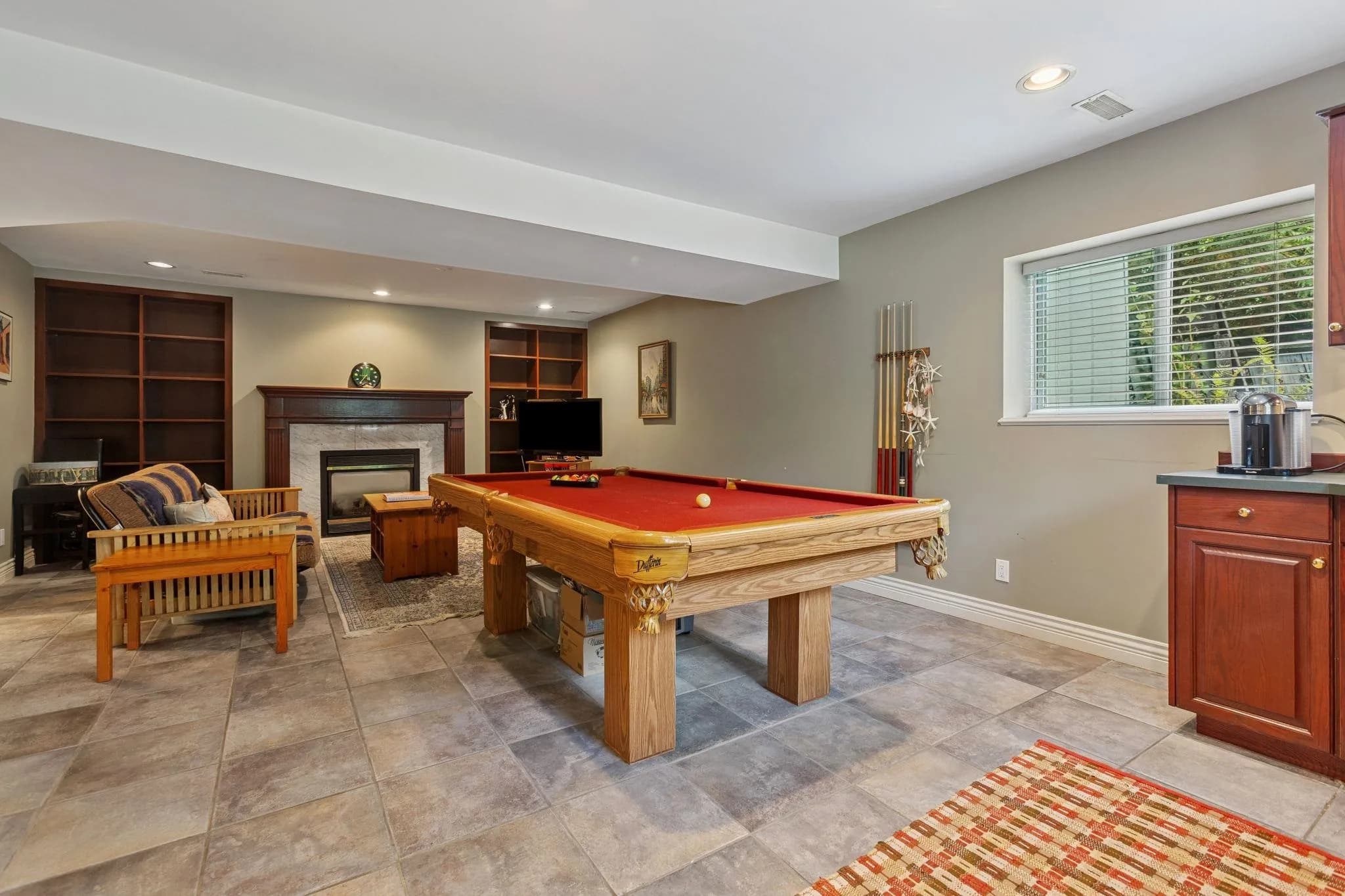 5607 Eagle Harbour Road, West Vancouver, BC V7W 1P4 — image 30