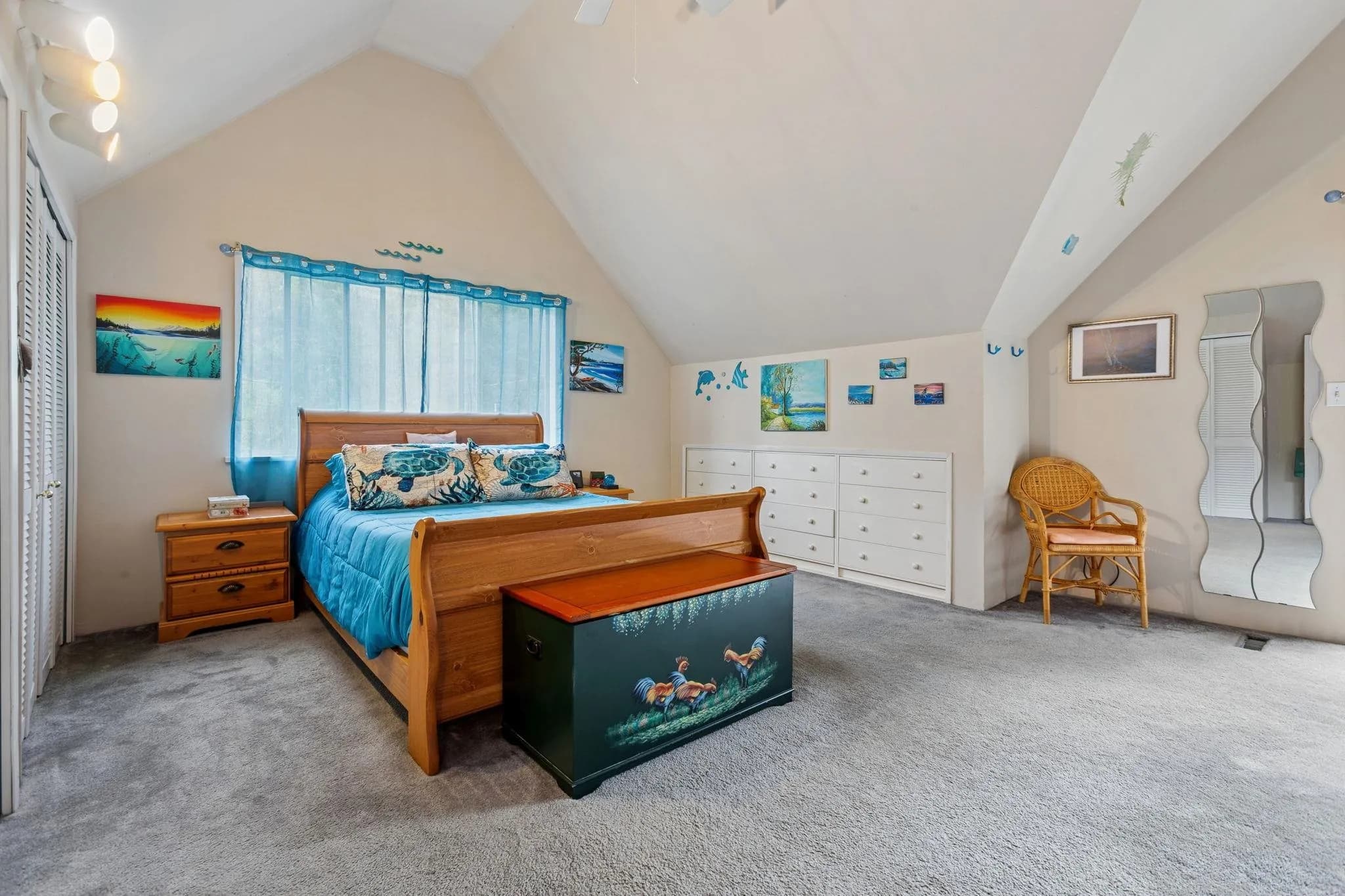5607 Eagle Harbour Road, West Vancouver, BC V7W 1P4 — image 16