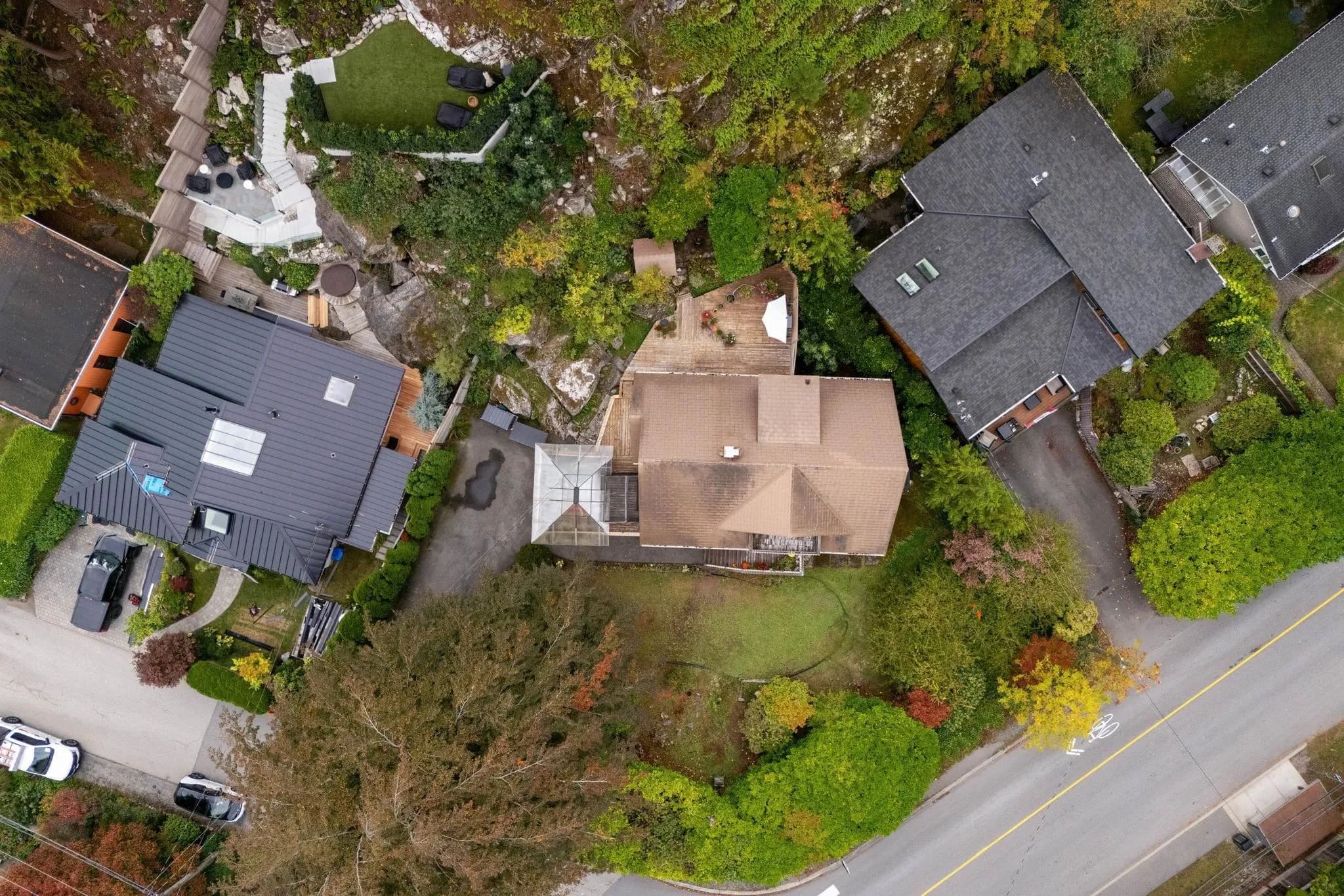 5607 Eagle Harbour Road, West Vancouver, BC V7W 1P4 — image 34