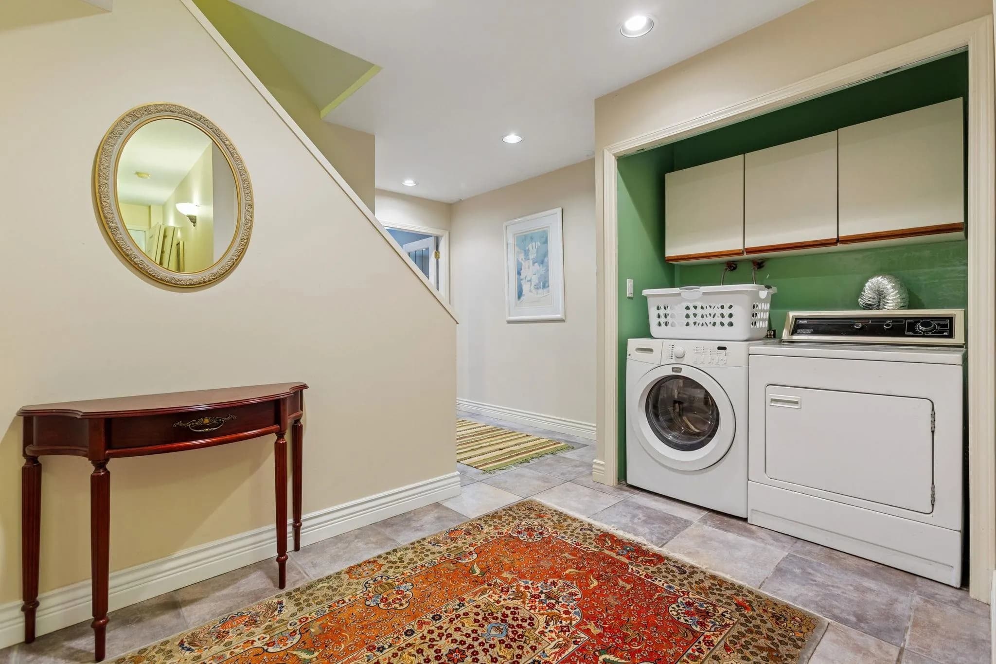 5607 Eagle Harbour Road, West Vancouver, BC V7W 1P4 — image 33