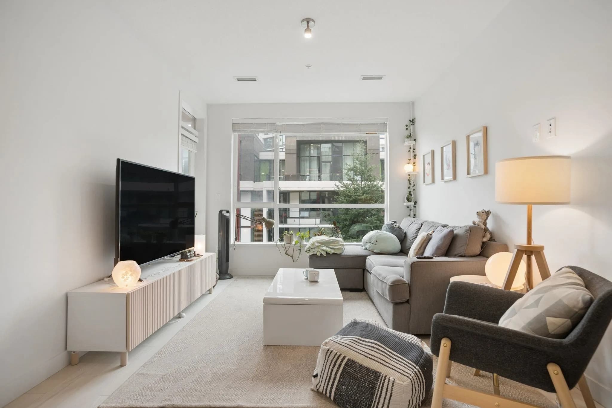 418 3581 Ross Drive, Vancouver, BC V6S 0K5 — image 4