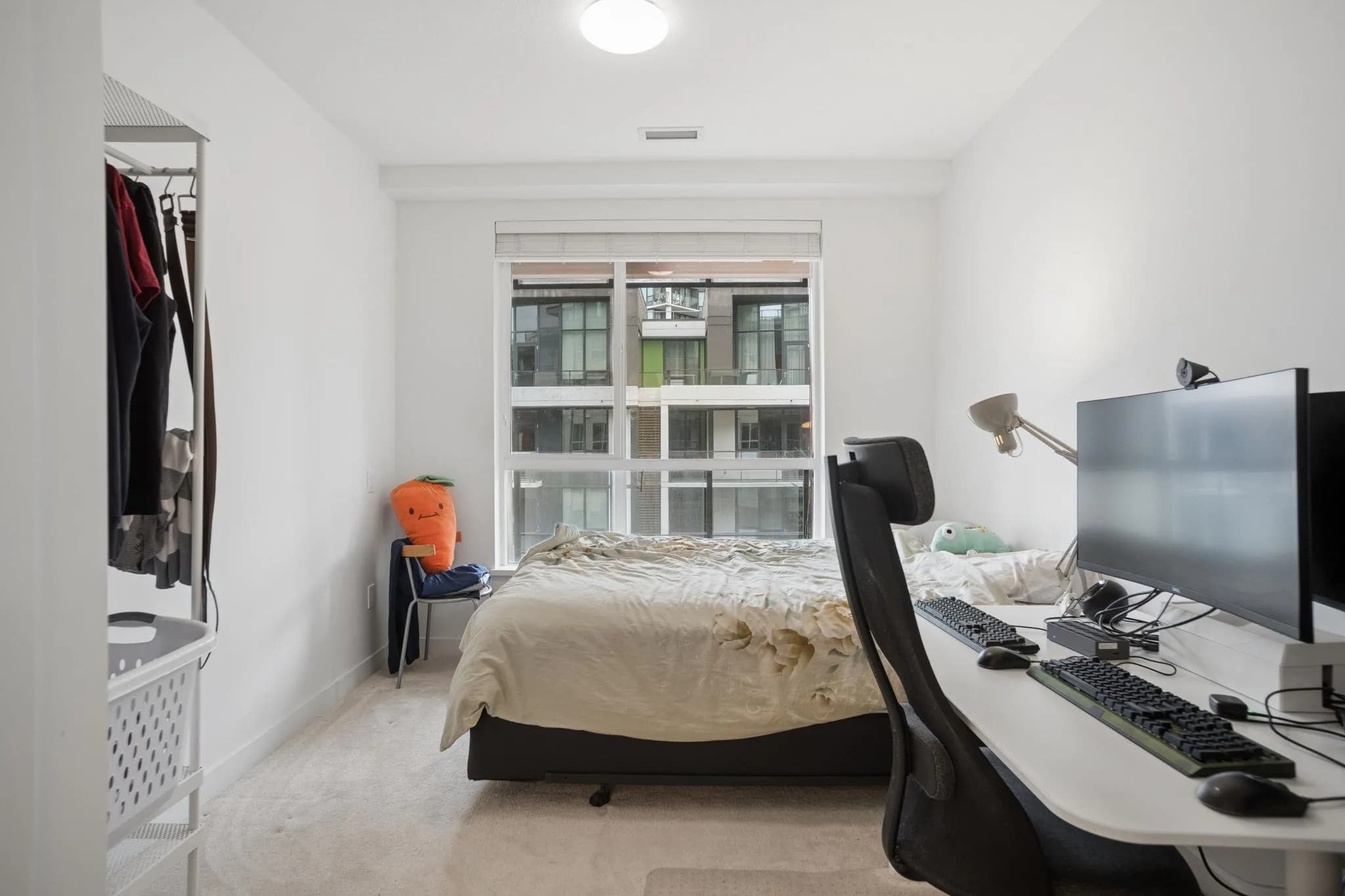 418 3581 Ross Drive, Vancouver, BC V6S 0K5 — image 10