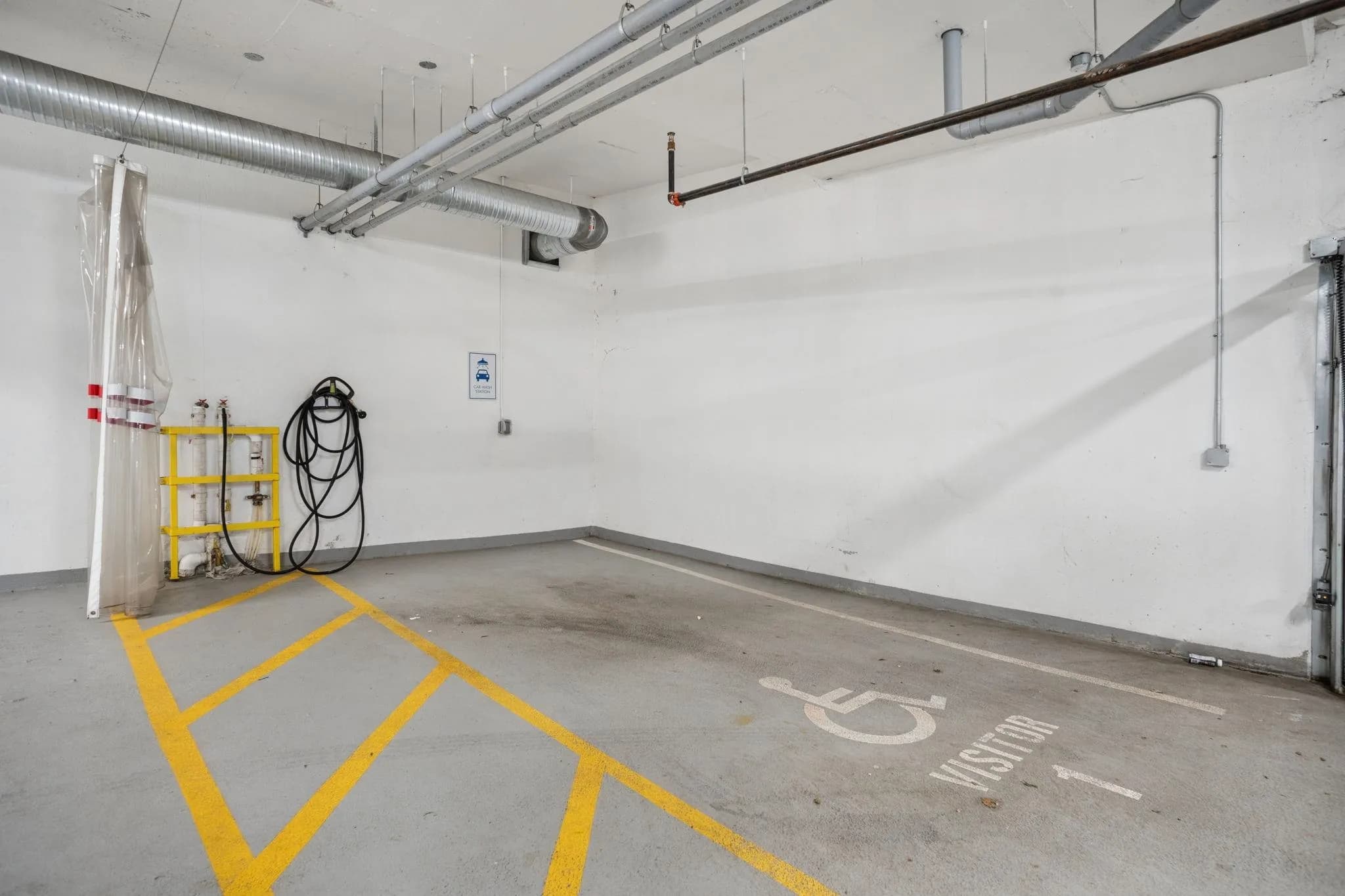 418 3581 Ross Drive, Vancouver, BC V6S 0K5 — image 19