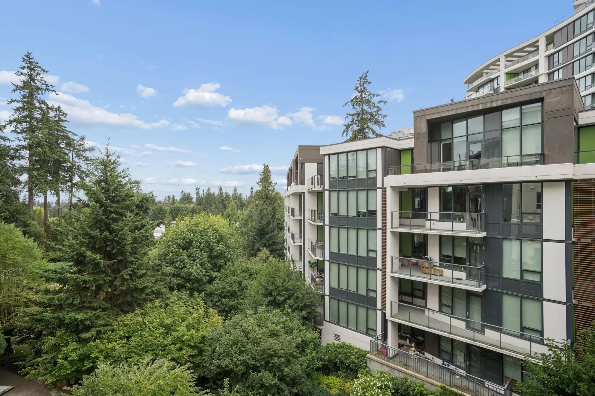 418 3581 Ross Drive, Vancouver, BC V6S 0K5 — image 16