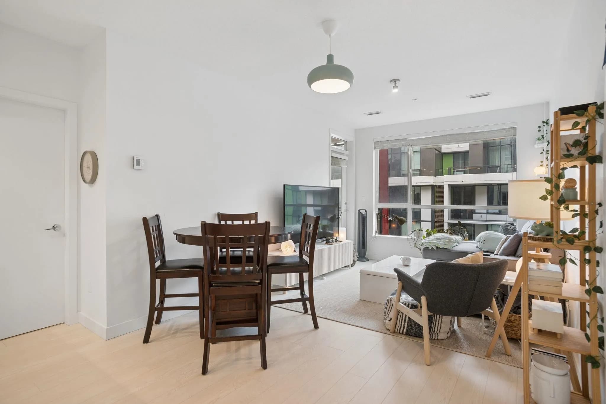 418 3581 Ross Drive, Vancouver, BC V6S 0K5 — image 7