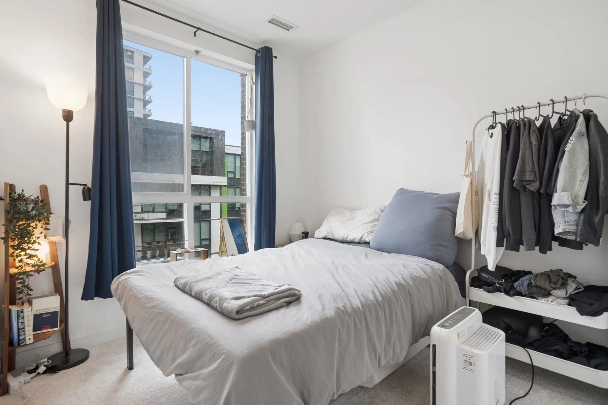 418 3581 Ross Drive, Vancouver, BC V6S 0K5 — image 11