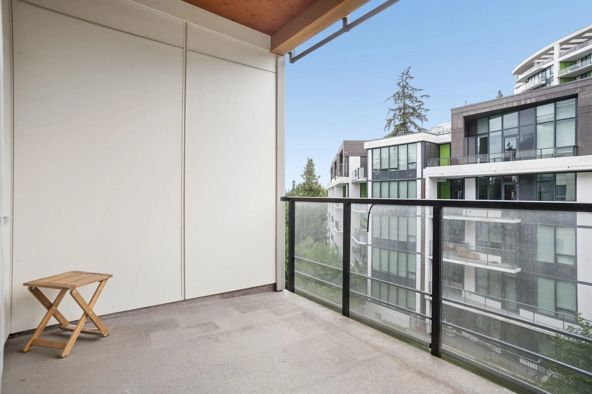 418 3581 Ross Drive, Vancouver, BC V6S 0K5 — image 15