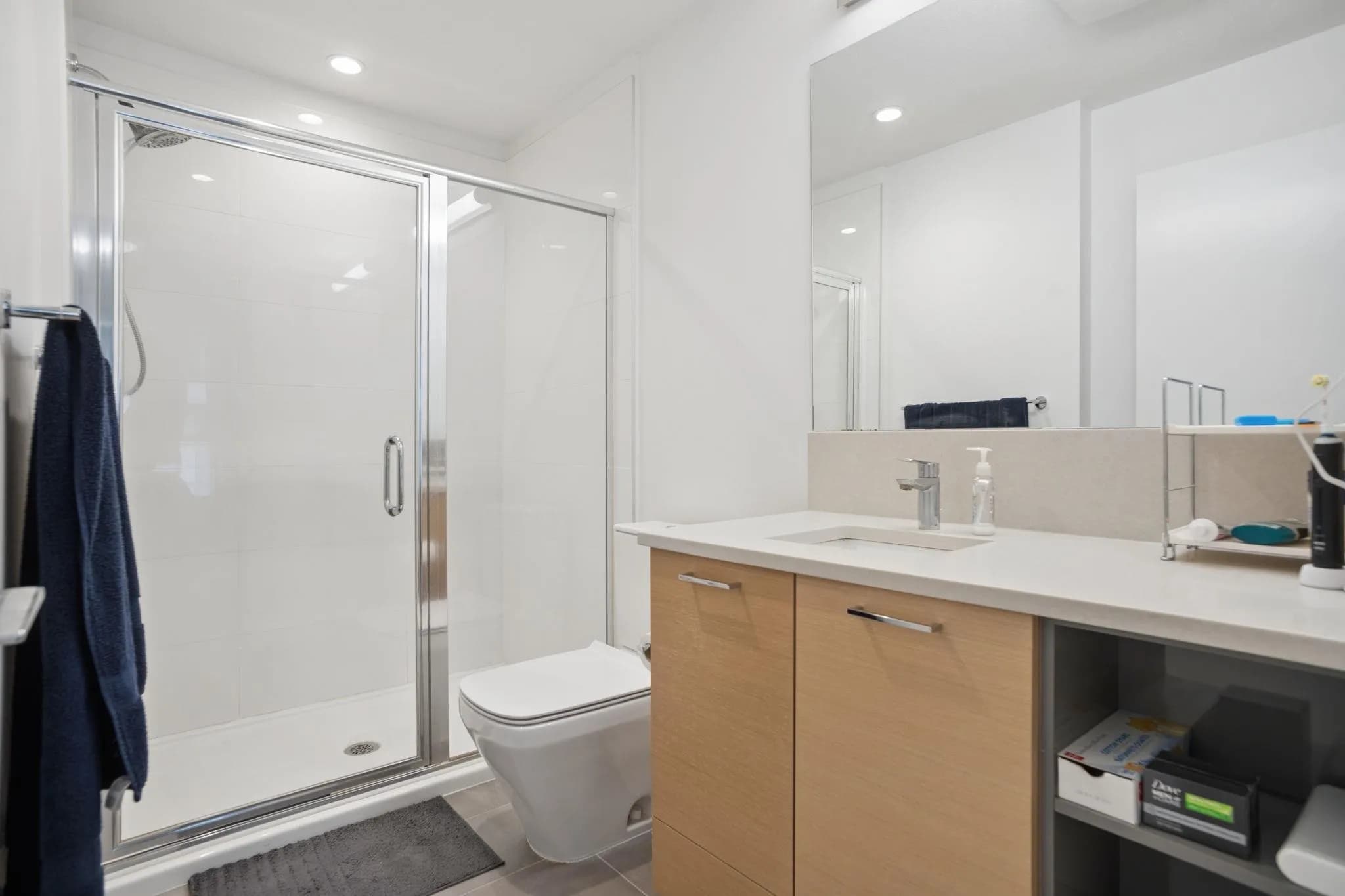 418 3581 Ross Drive, Vancouver, BC V6S 0K5 — image 12