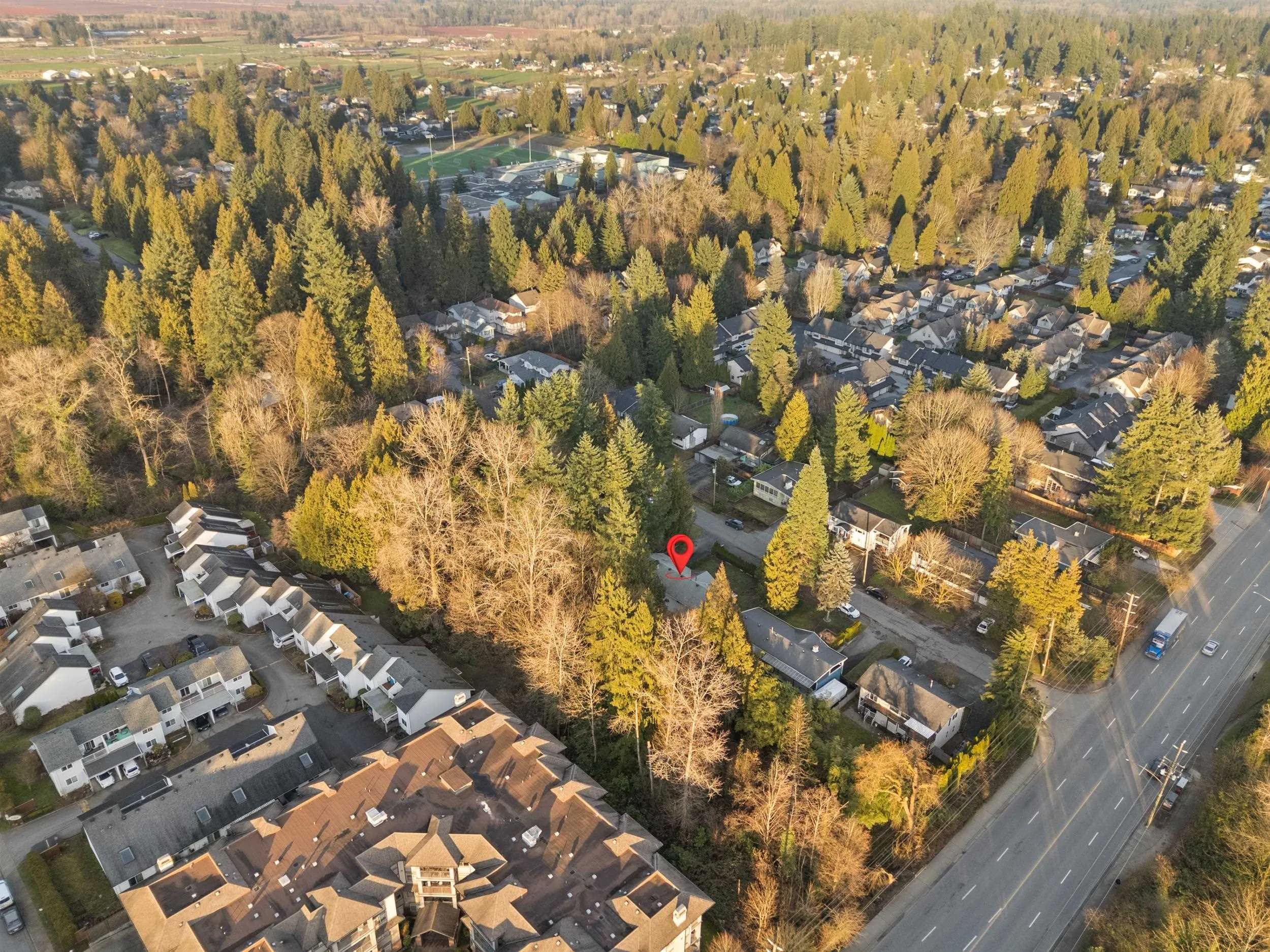 12037 208 Street, Maple Ridge, BC V2X 4W9 — image 24