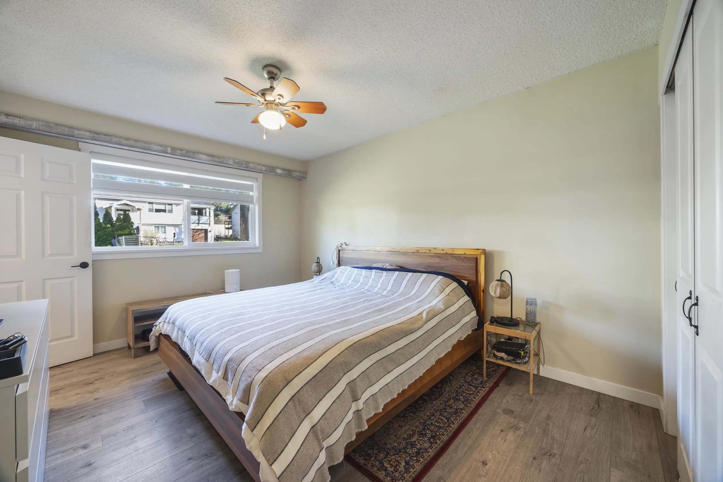 12037 208 Street, Maple Ridge, BC V2X 4W9 — image 30