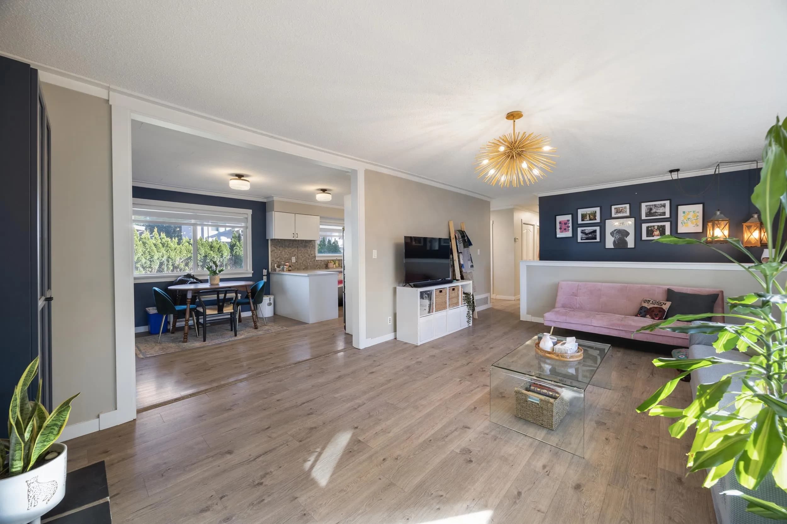 12037 208 Street, Maple Ridge, BC V2X 4W9 — image 10