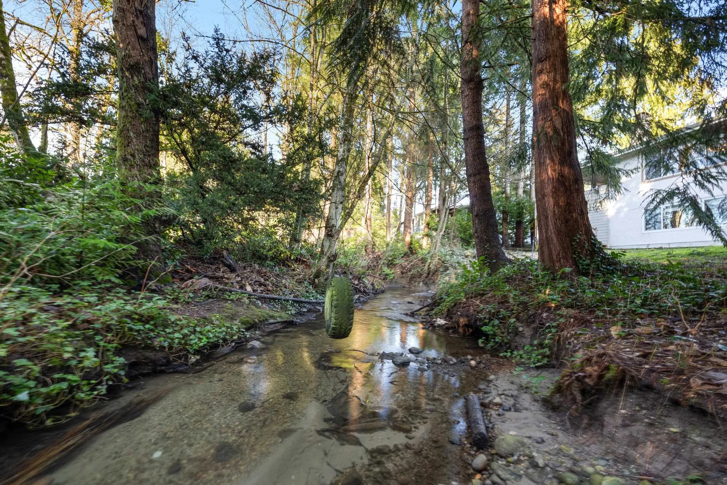 12037 208 Street, Maple Ridge, BC V2X 4W9 — image 18