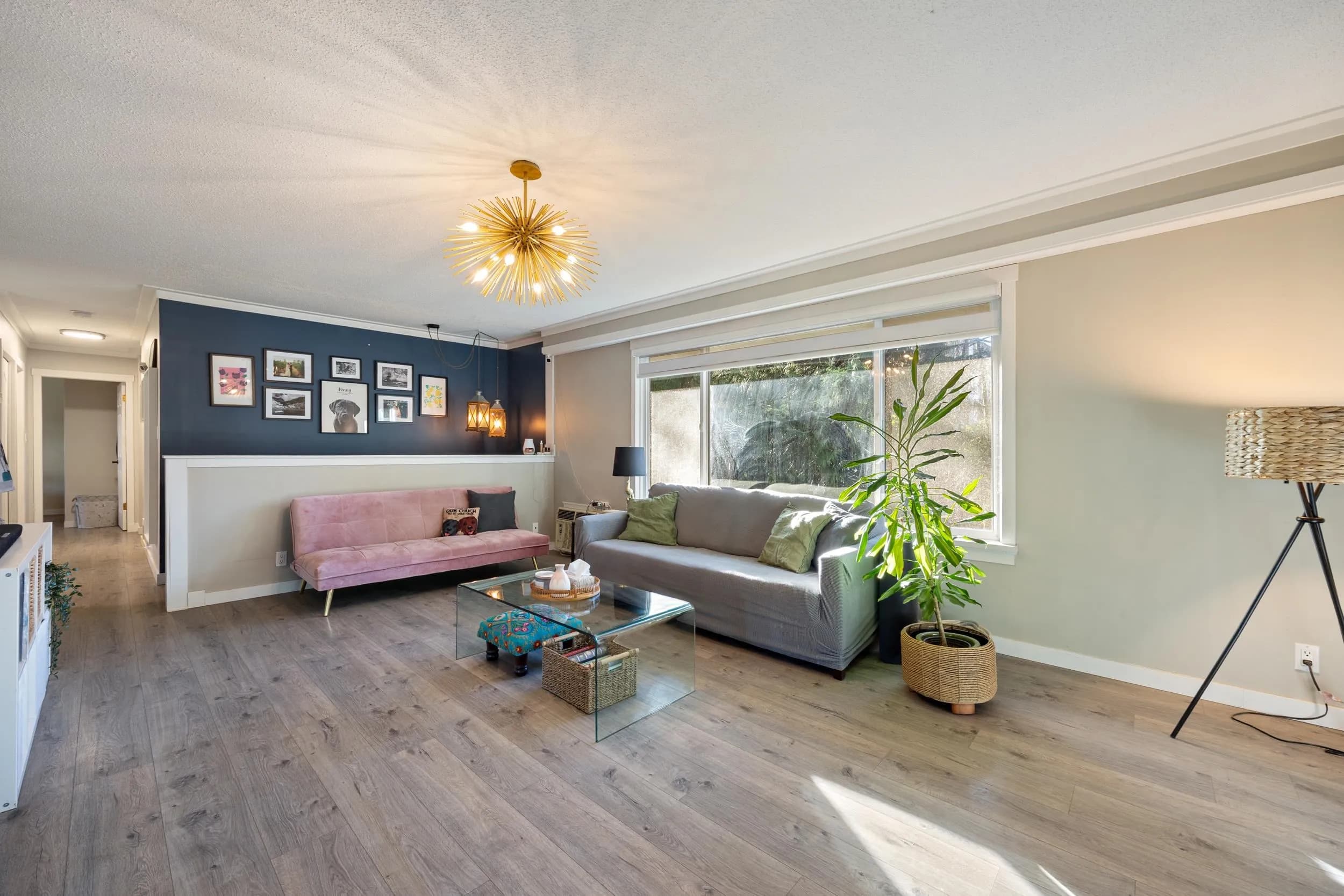 12037 208 Street, Maple Ridge, BC V2X 4W9 — image 9