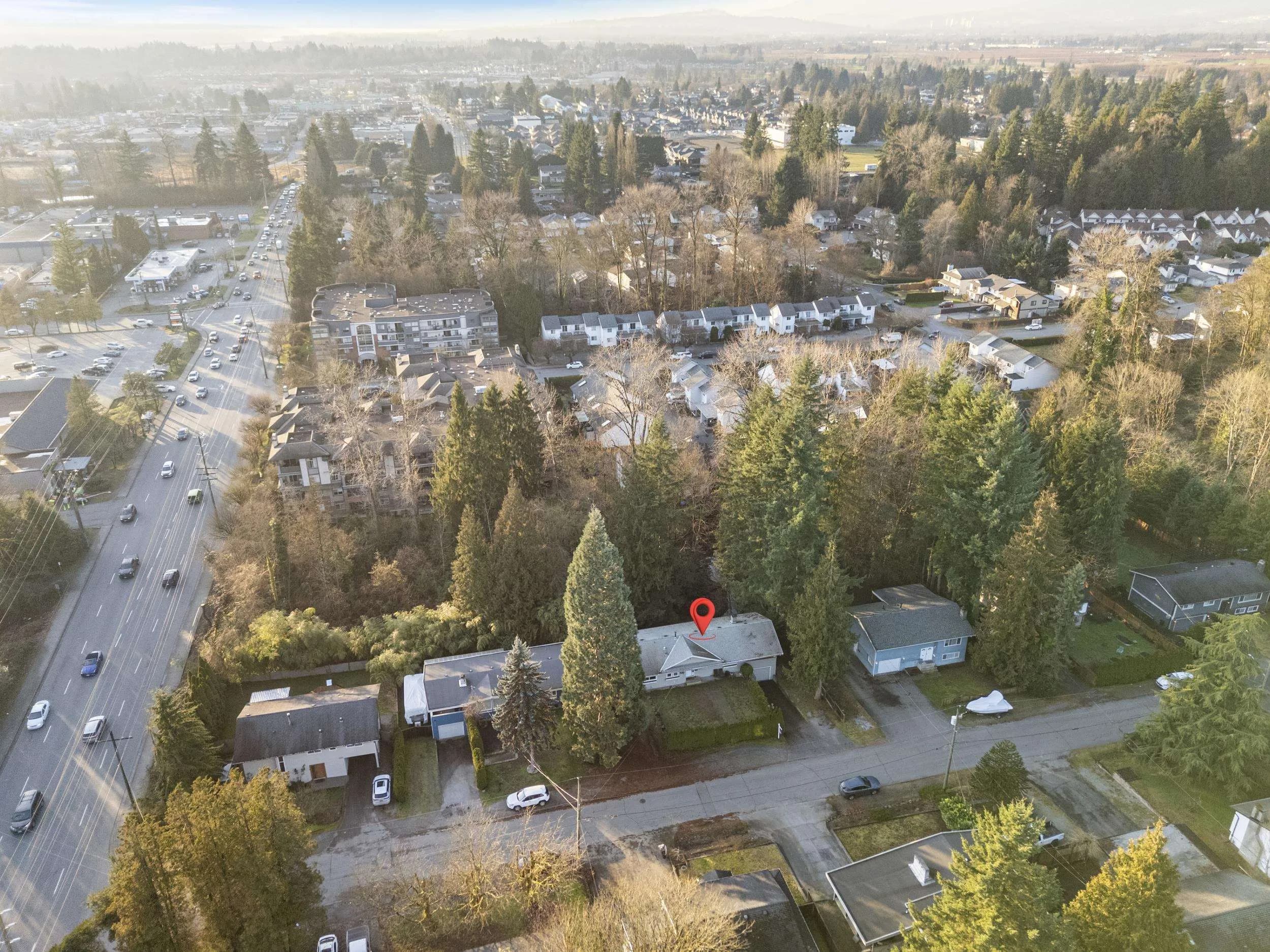 12037 208 Street, Maple Ridge, BC V2X 4W9 — image 27