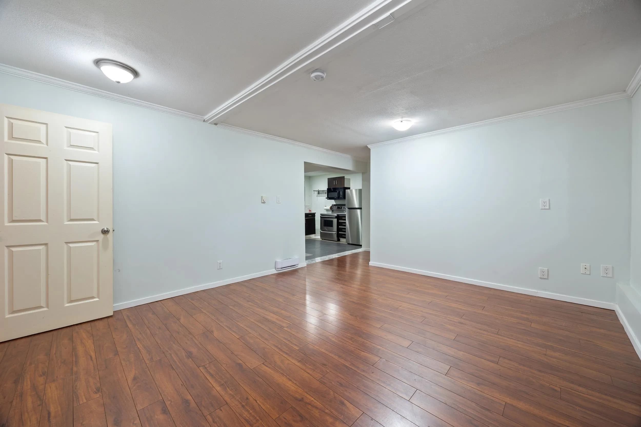 12037 208 Street, Maple Ridge, BC V2X 4W9 — image 25