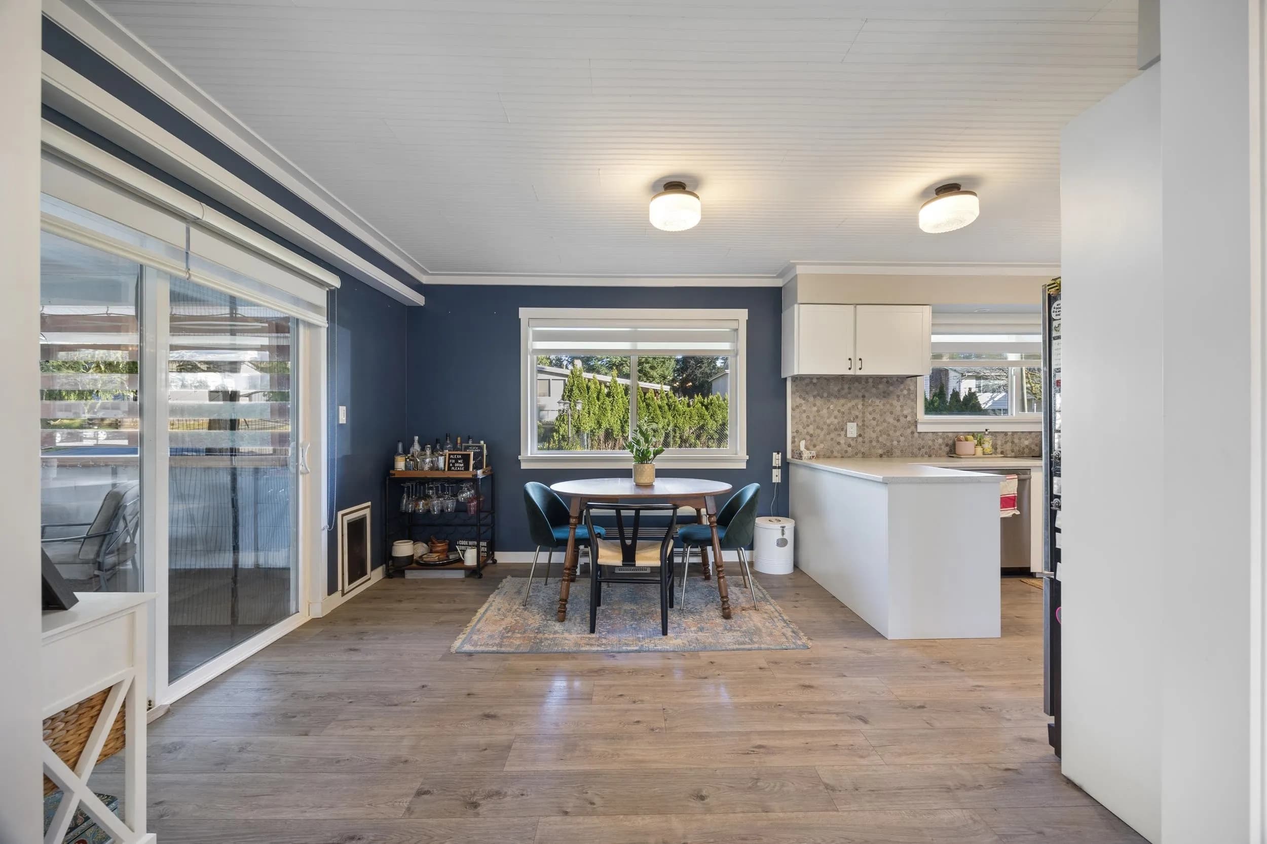 12037 208 Street, Maple Ridge, BC V2X 4W9 — image 29