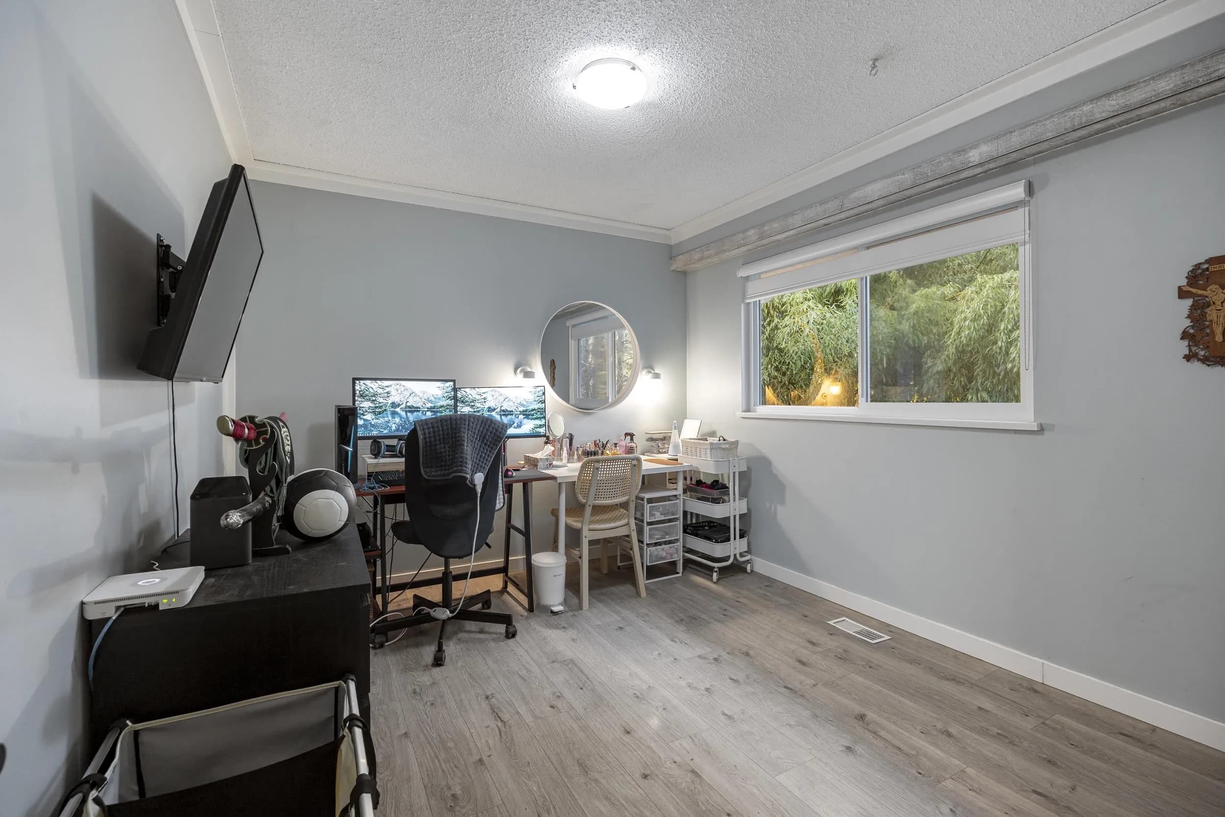 12037 208 Street, Maple Ridge, BC V2X 4W9 — image 39