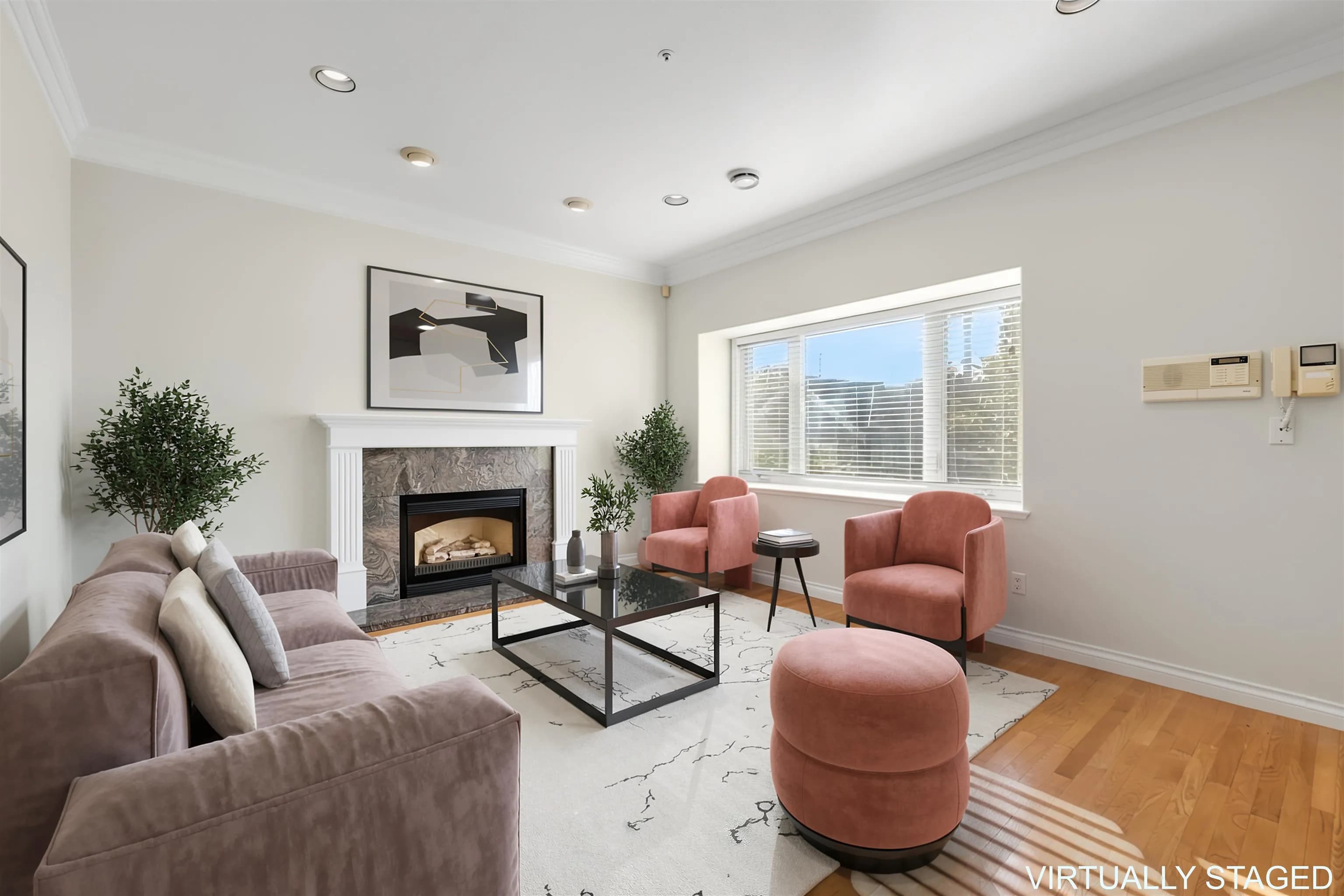 1956 W 42nd Avenue, Vancouver, BC V6M 2B1 — image 7